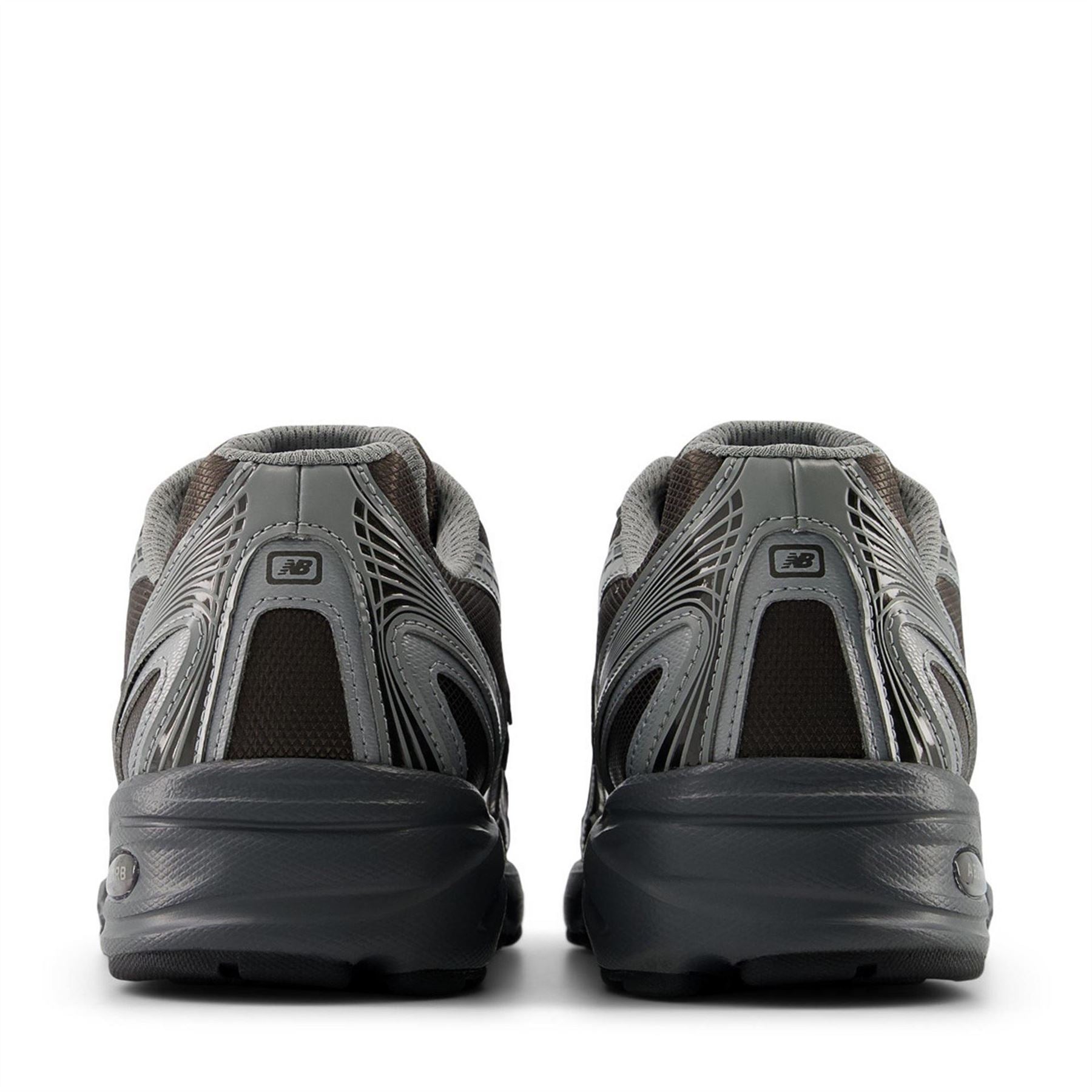 New Balance Mens 740
