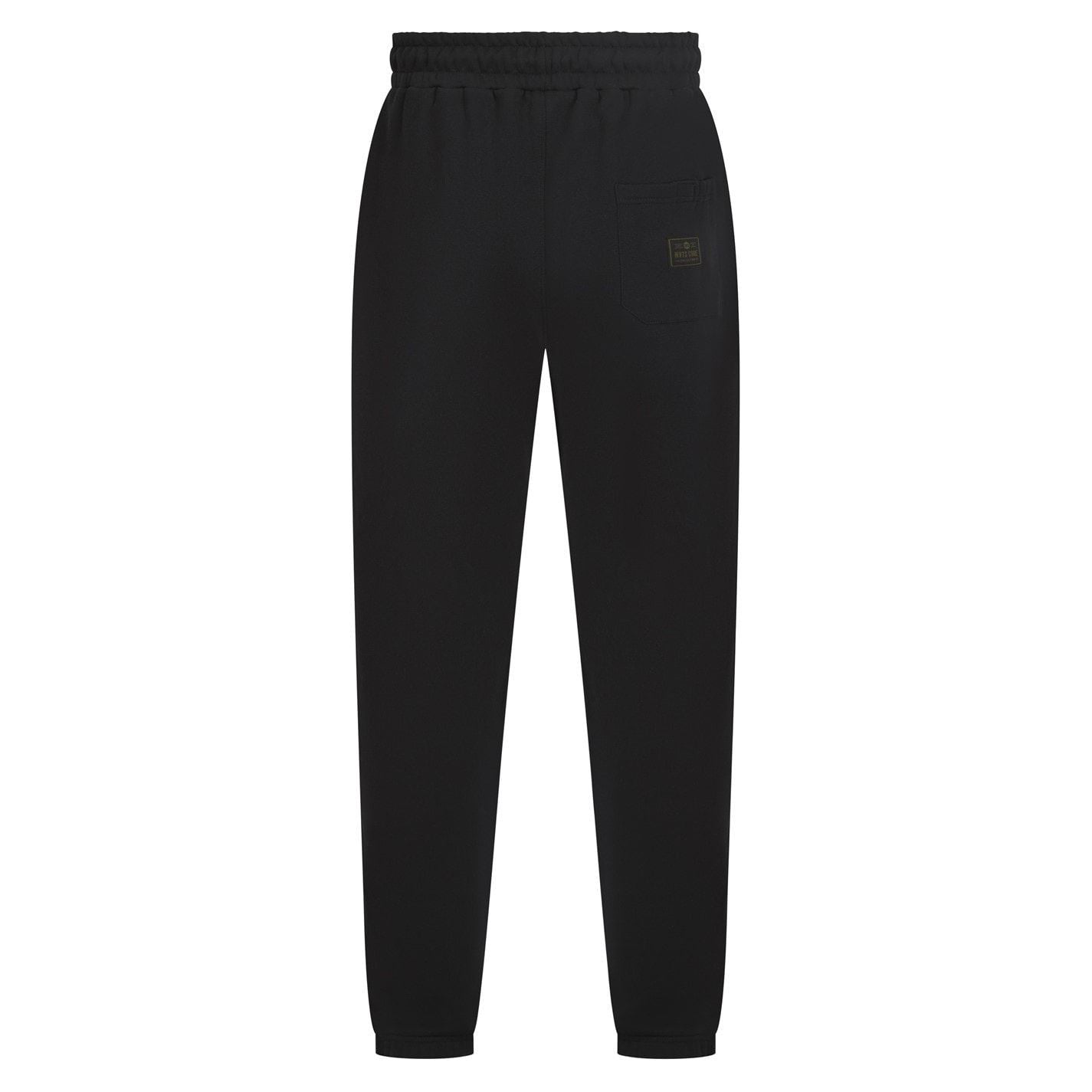Navitas Core Jogger