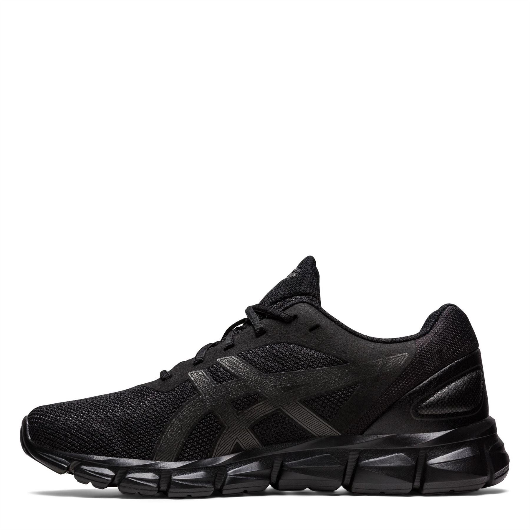Asics Mens Gel Quantum Lyte Ii Shoes