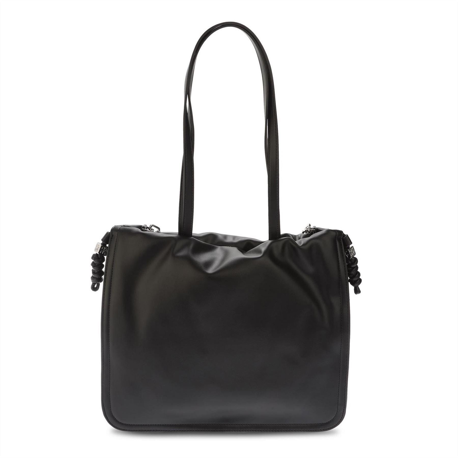 DKNY Tote Bag