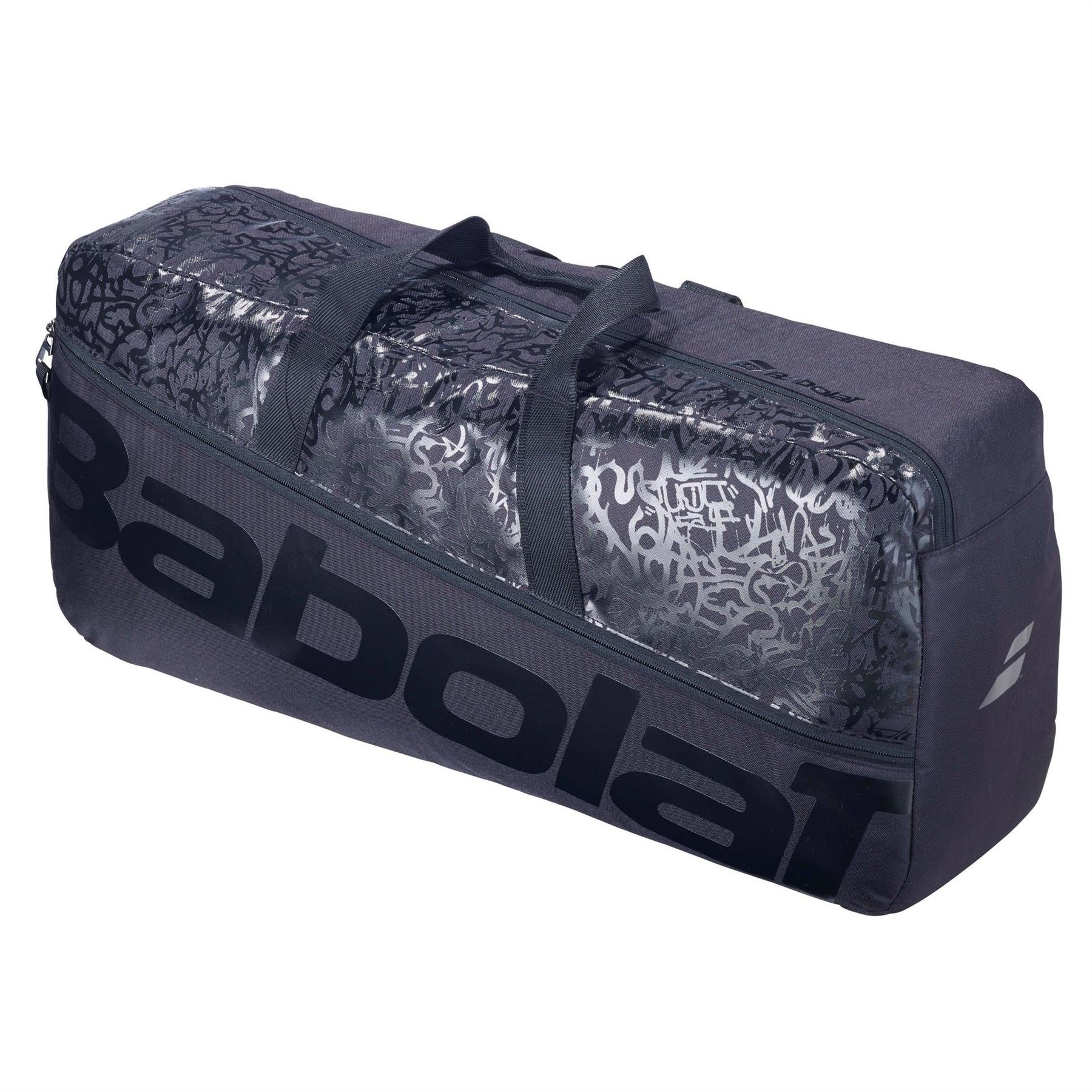 Babolat Tennis Racket Bag