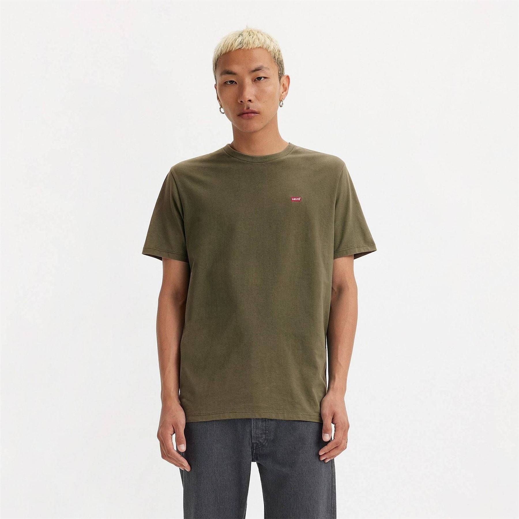 Levis T-Shirt