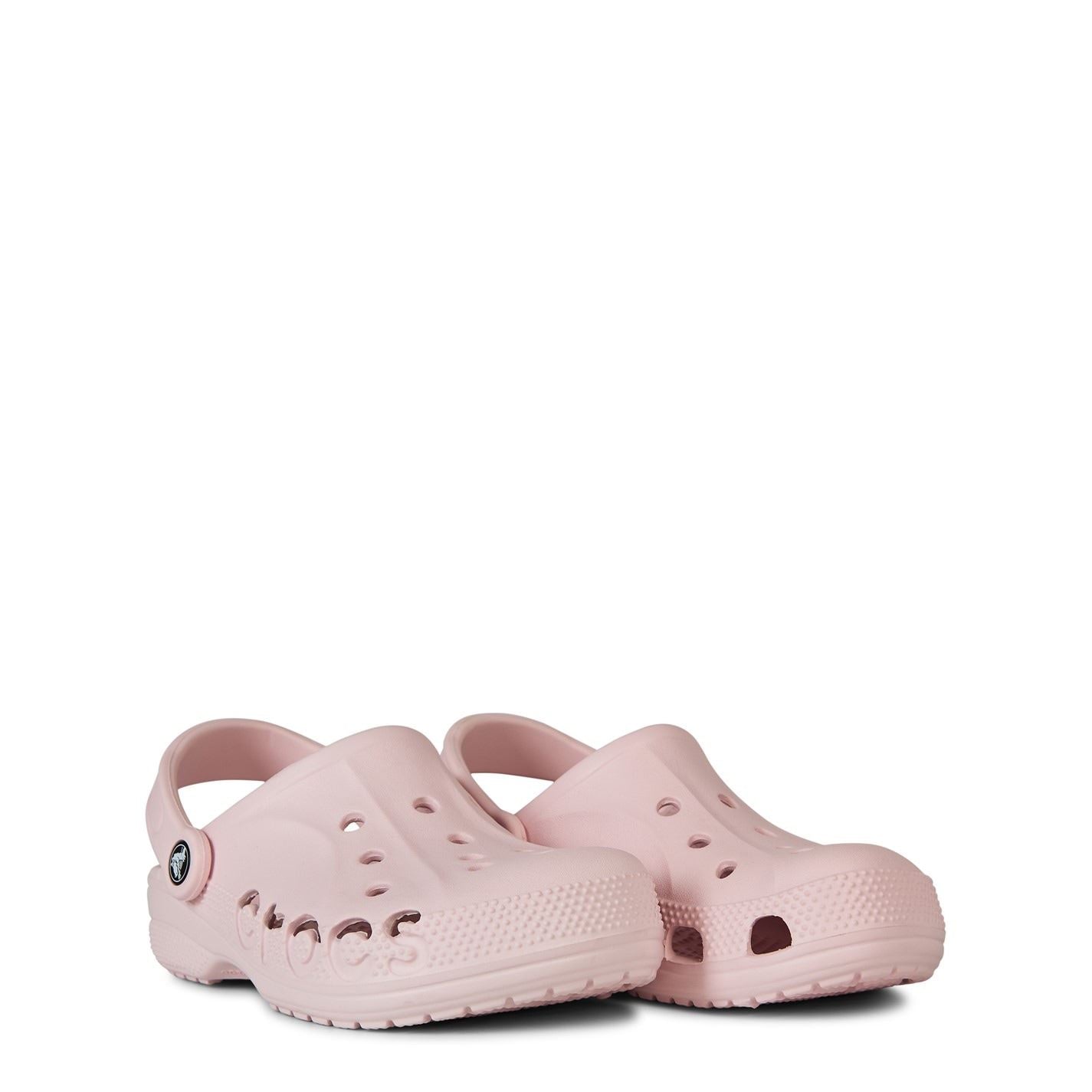 Crocs Womens Baya Clogs