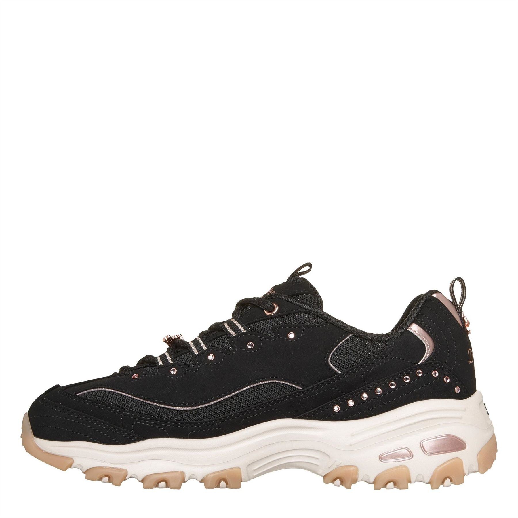Skechers Dlite 20th Ld64