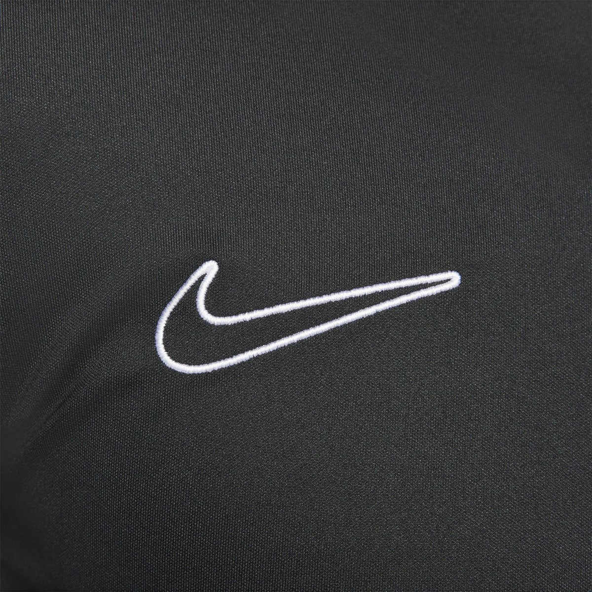 Nike Track Jacket 2023 Adults