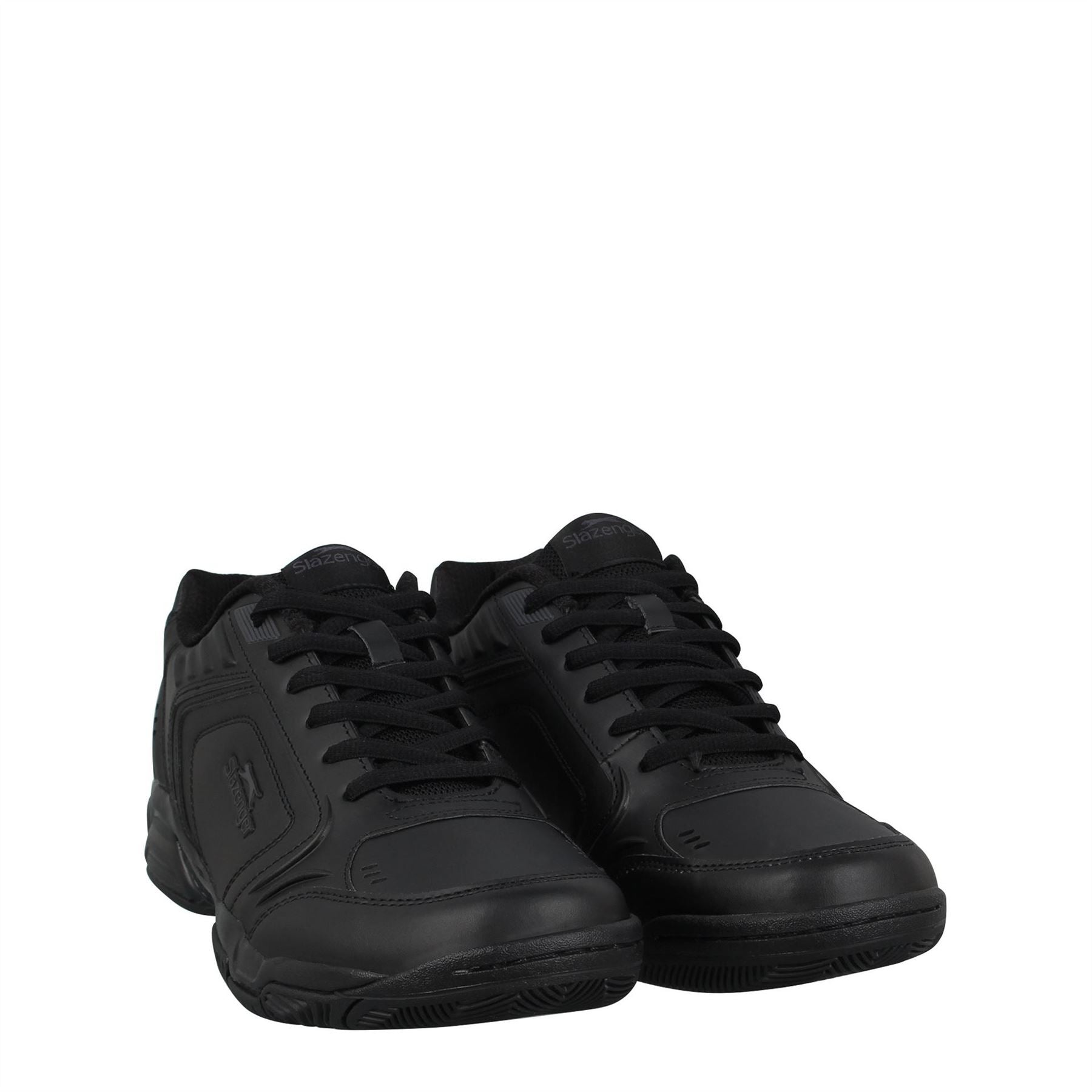 Slazenger Mens Tennis Shoes