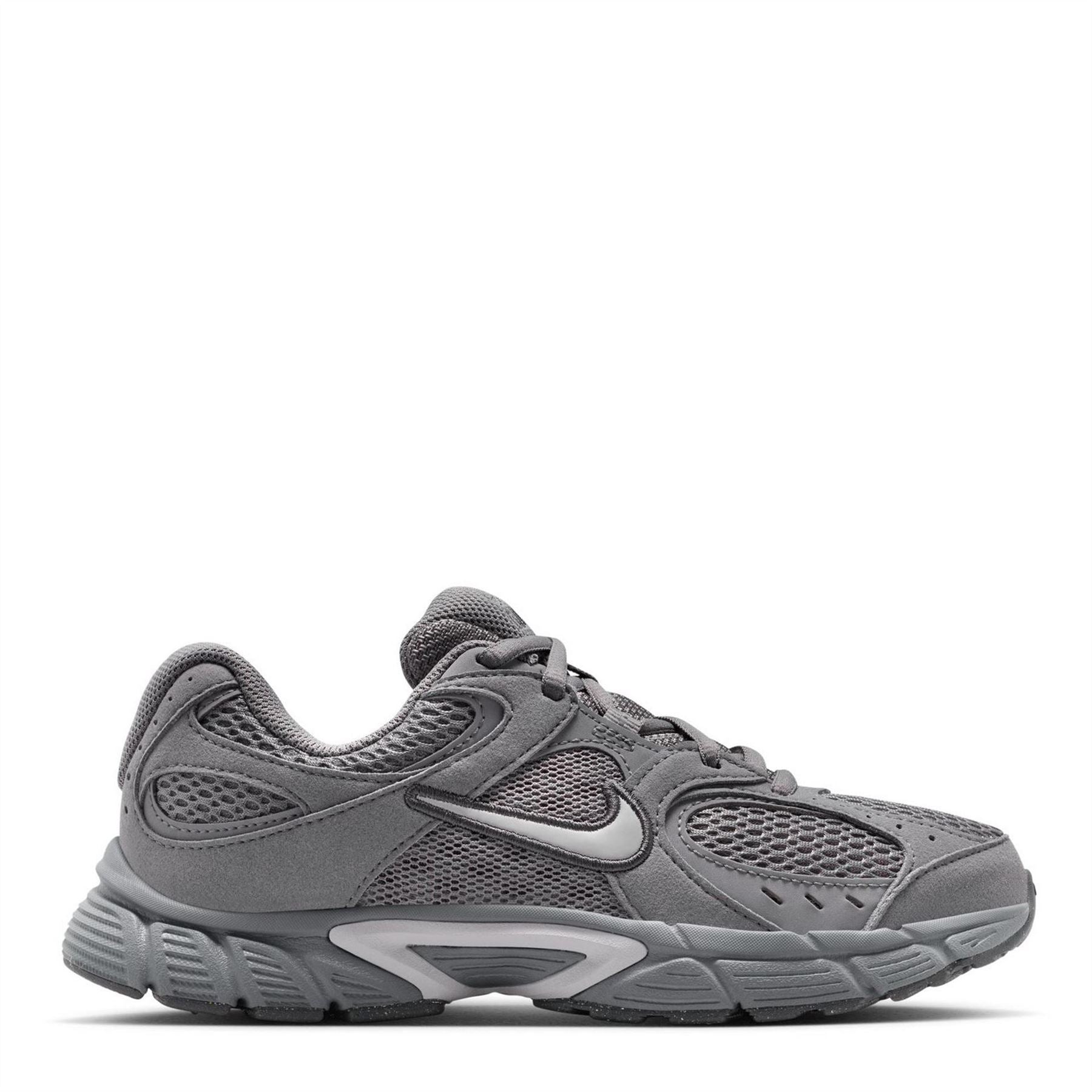 Nike V5 Rnr Shoes Juniors