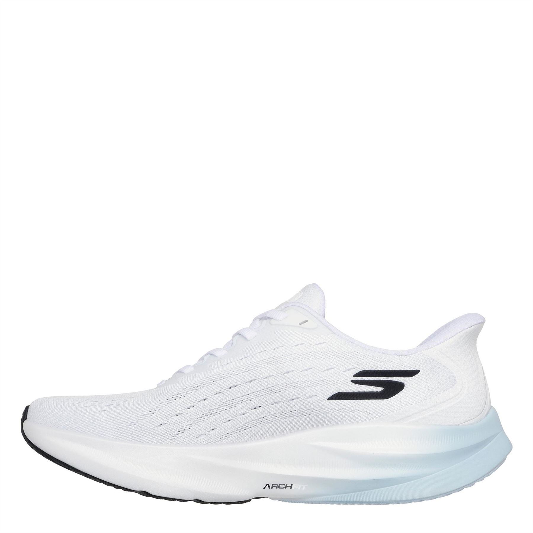 Skechers Aero Spark Running Shoes