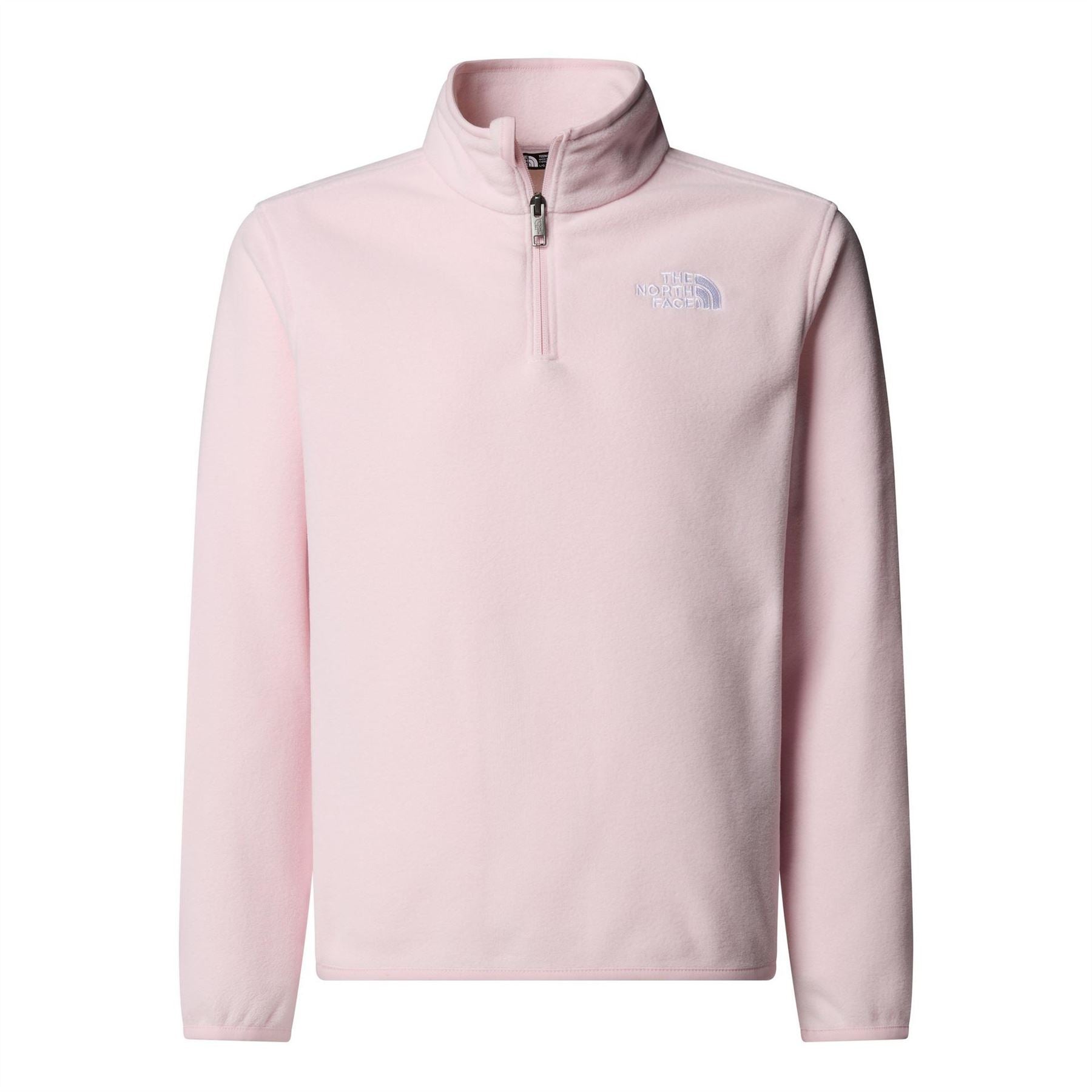 The North Face Glacier Fleece Juniors