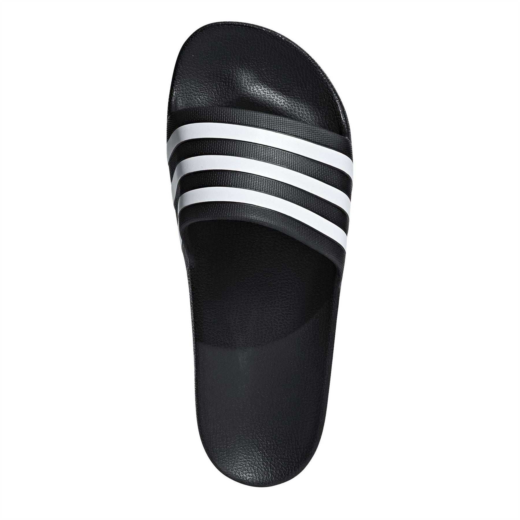 adidas Mens Adilette Aqua Slide