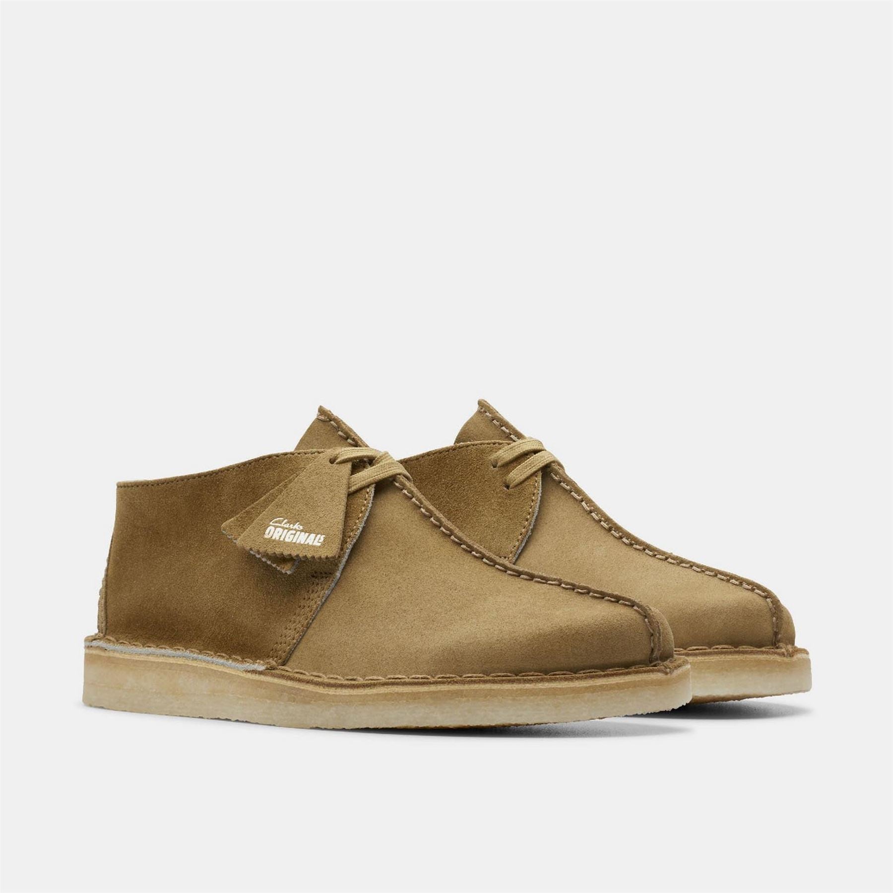 Clarks Originals Desert Trek Sn99