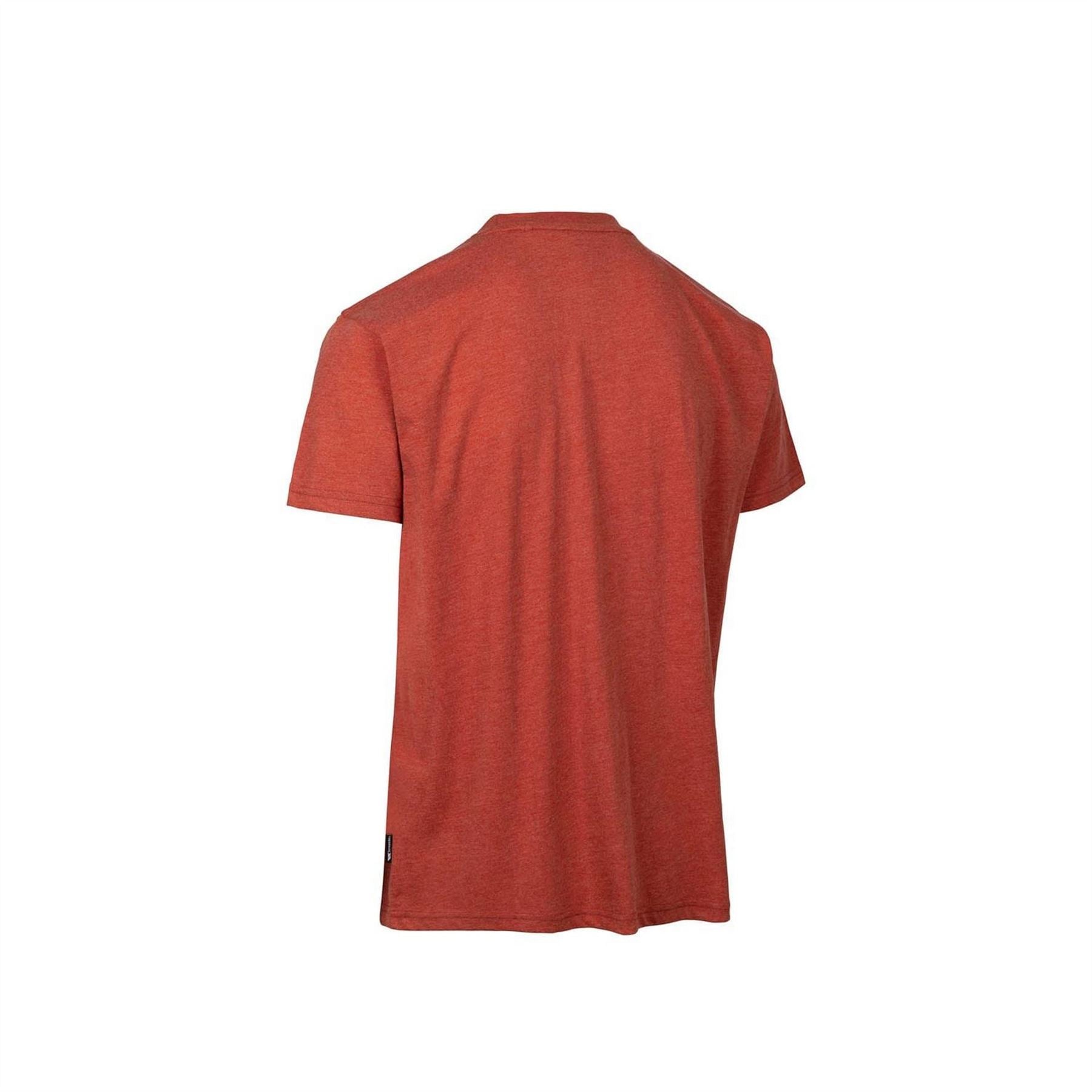 Trespass Casual T-Shirt