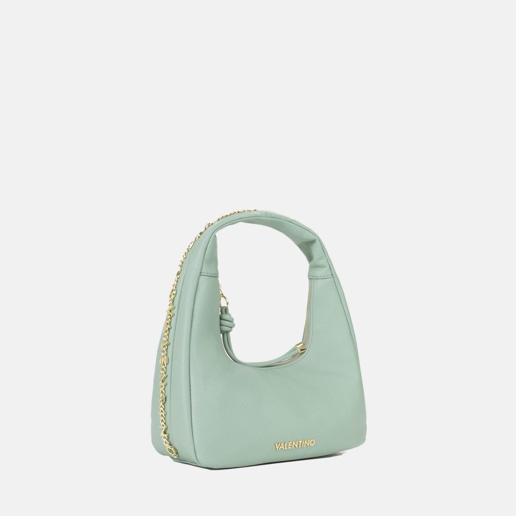 Valentino Harmonia Hobo Ld61