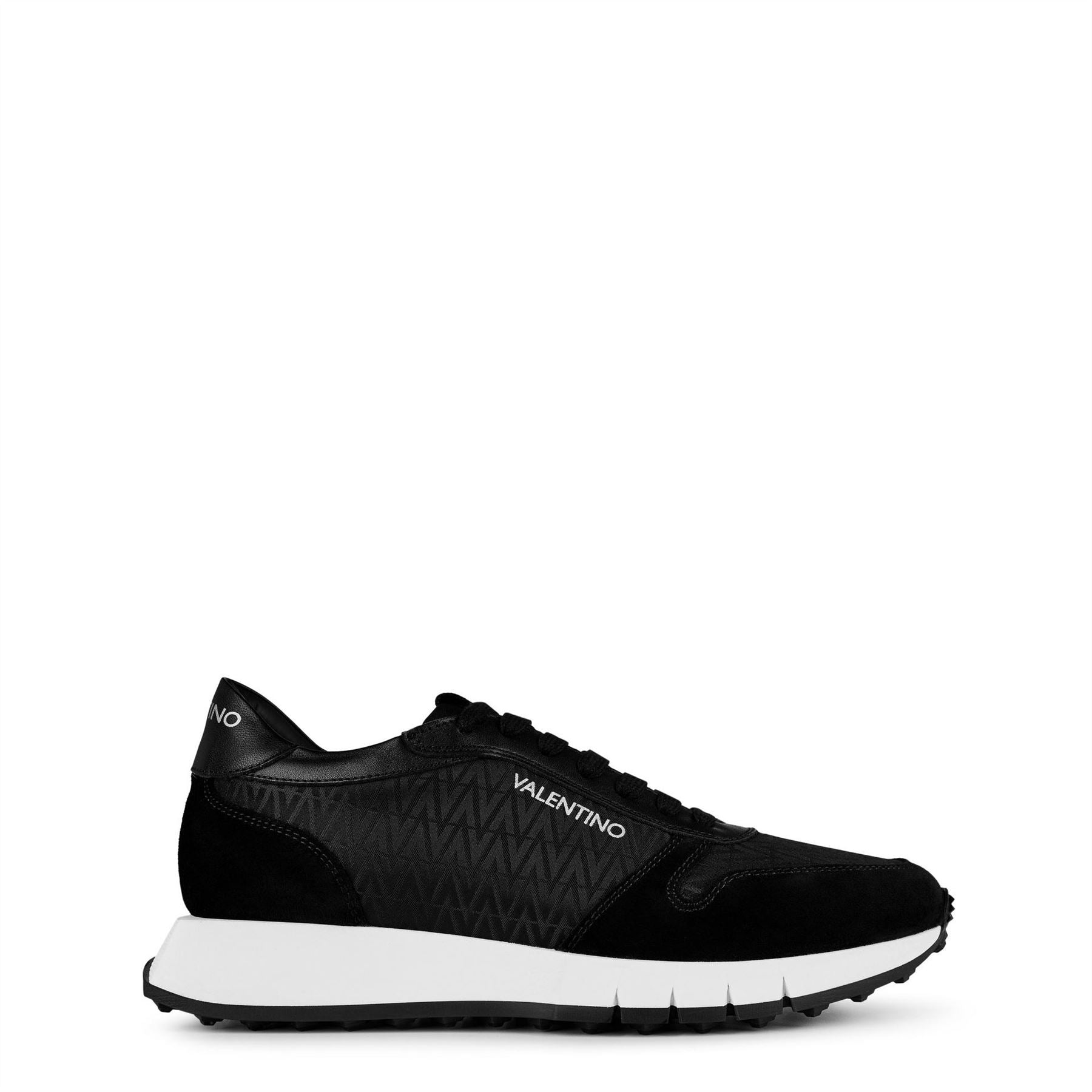 Valentino Summer Low Profile Trainers