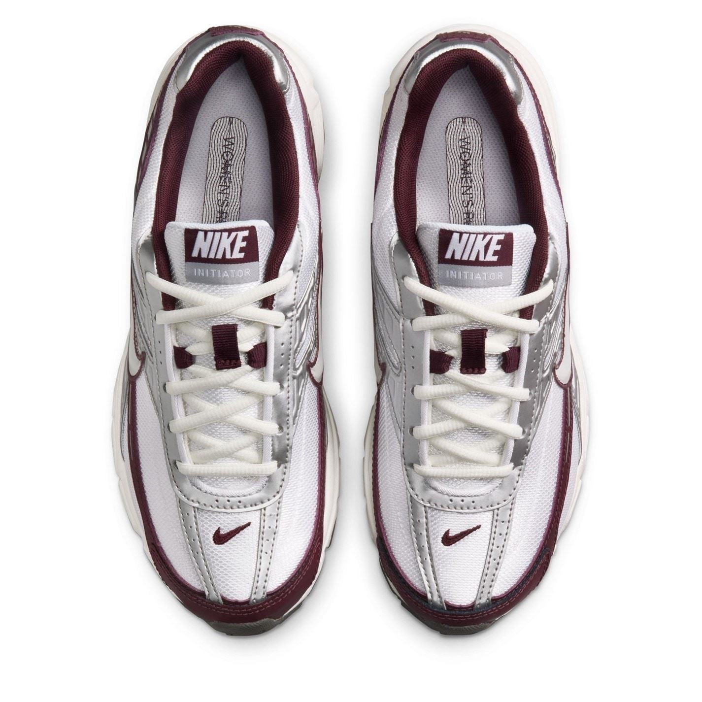 Nike Womens Initiator Running Shoe