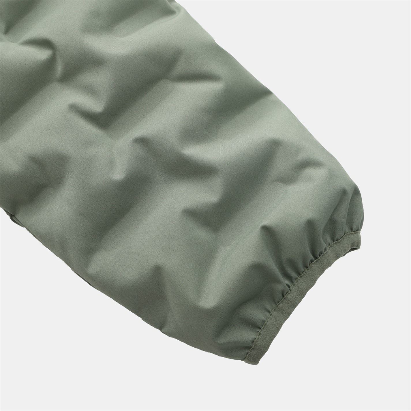 Karrimor Womens Heat Seal Jacket