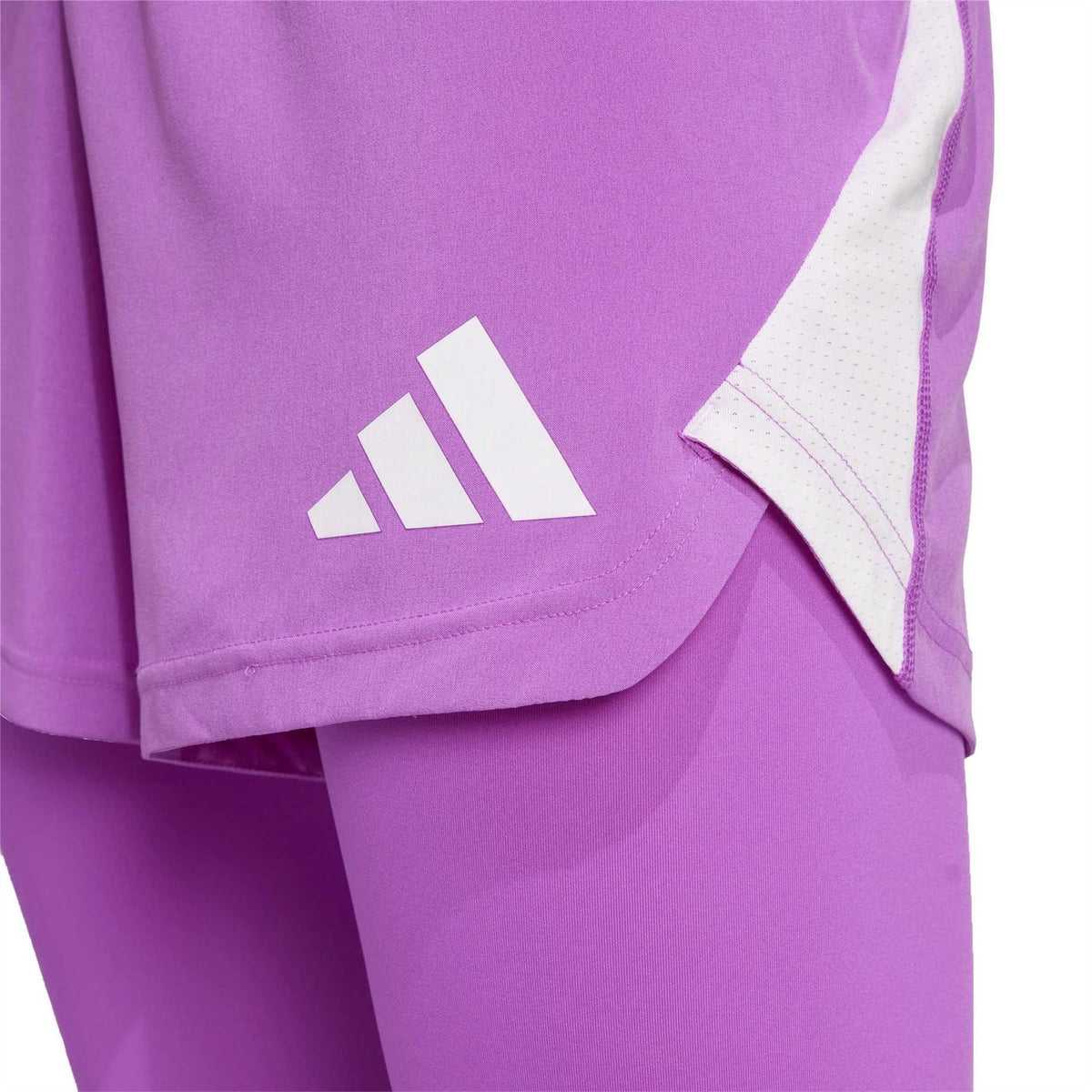 adidas T25 P Gk Tigh