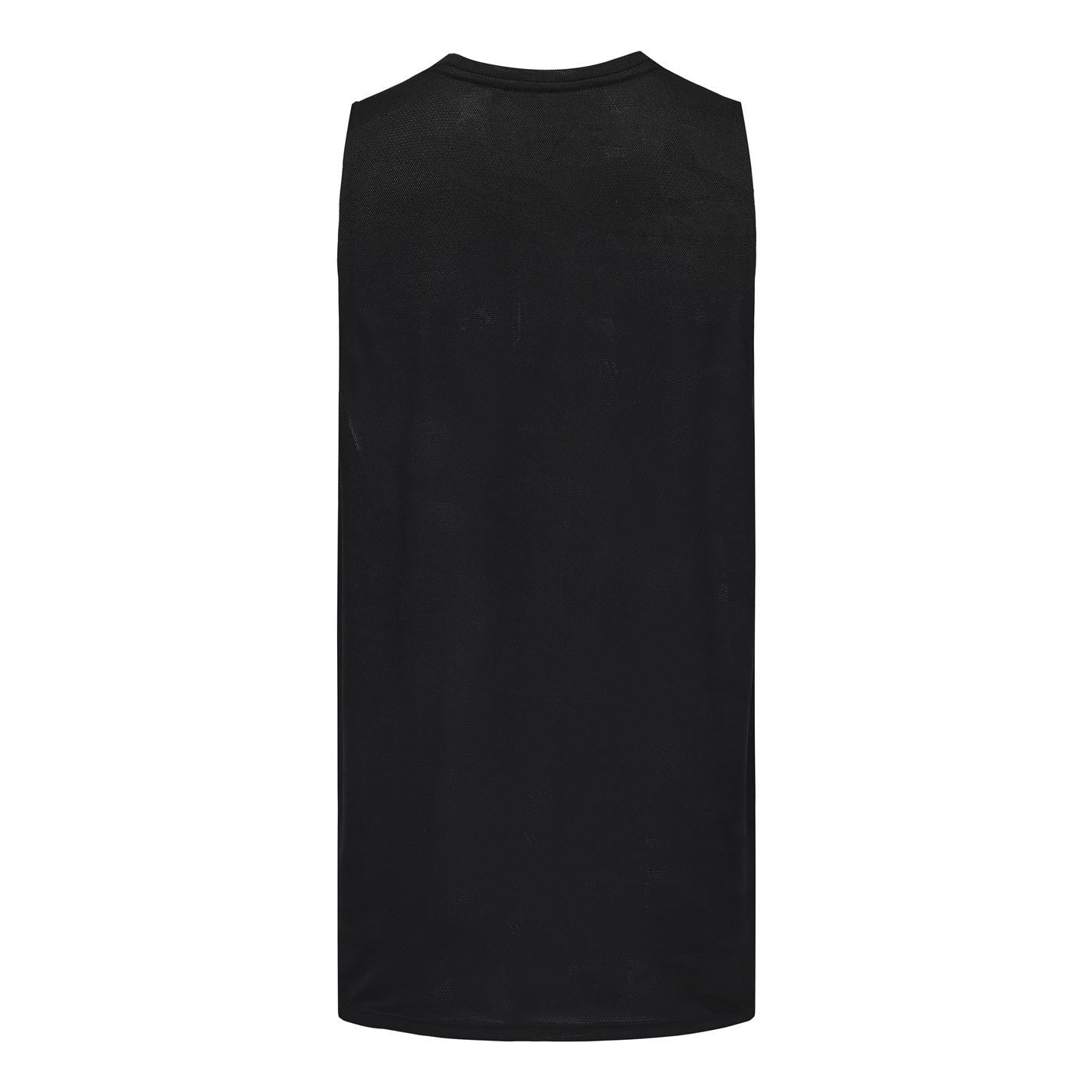 Everlast Mens Flex Vest