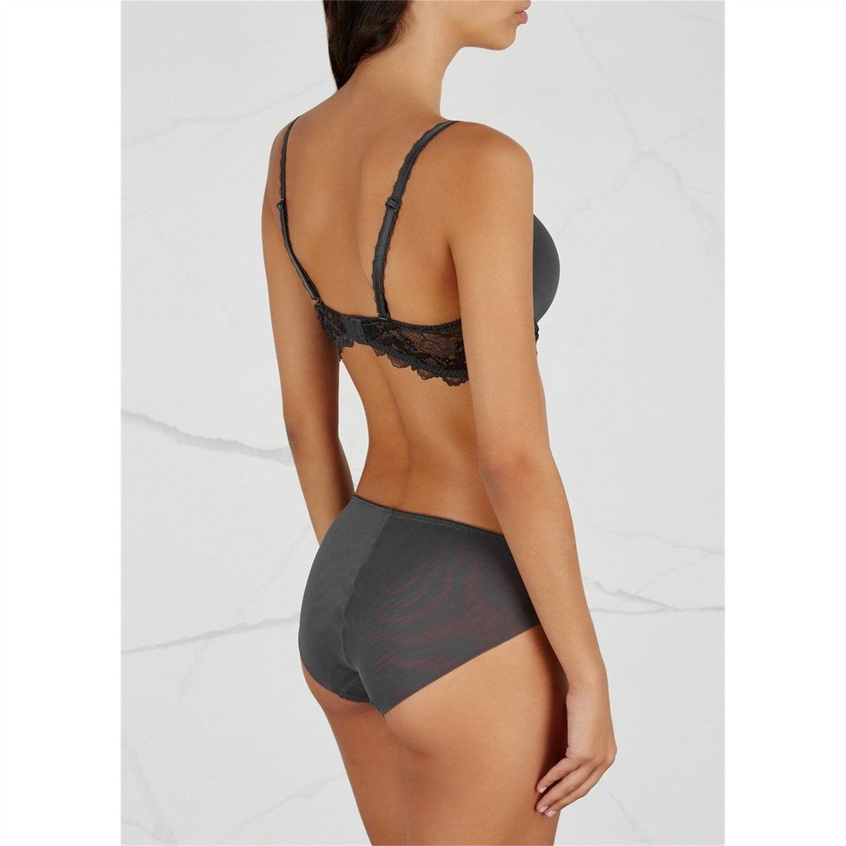 Wacoal Perfection Contour Bra