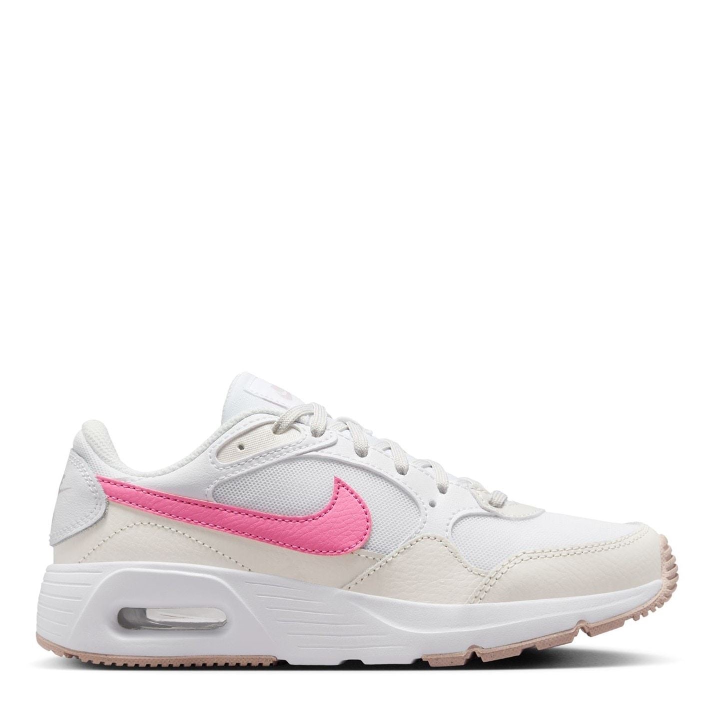 Nike Air Max Sc Junior Girls Trainers