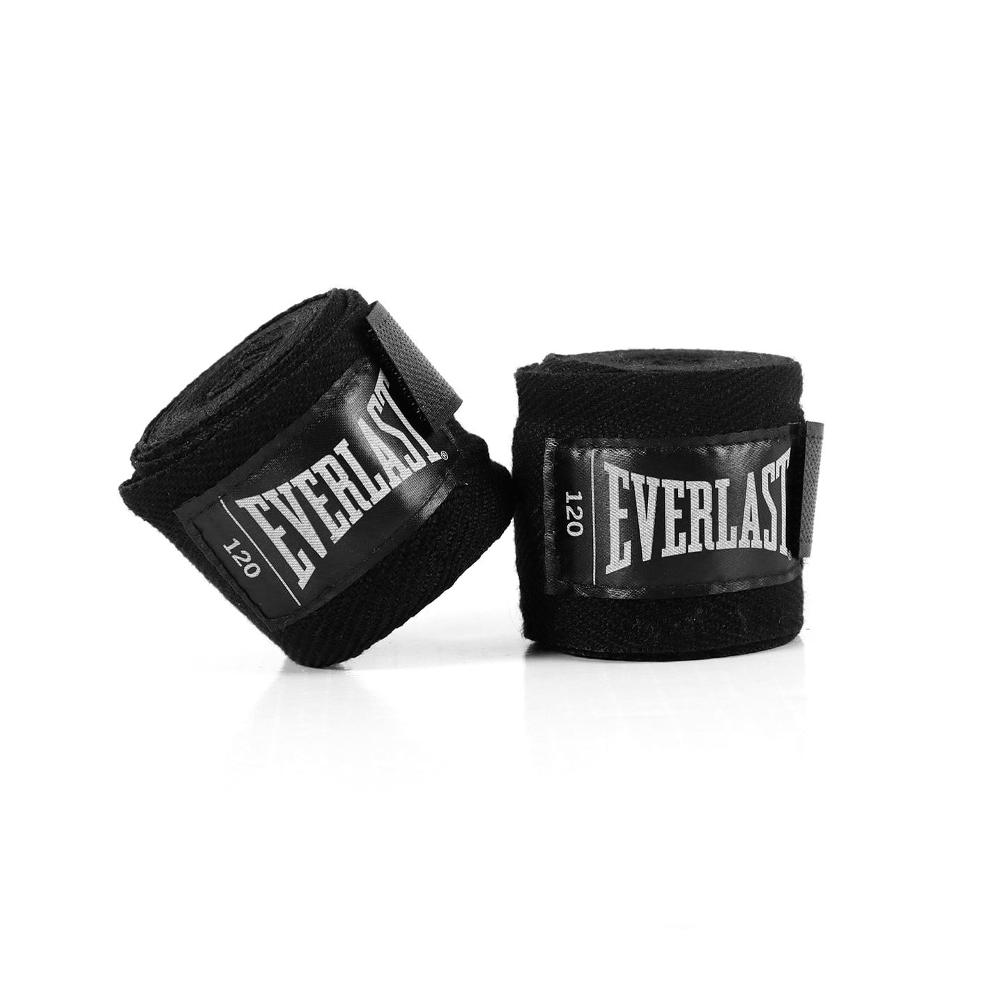 Everlast 120 Inch Boxing Handwraps