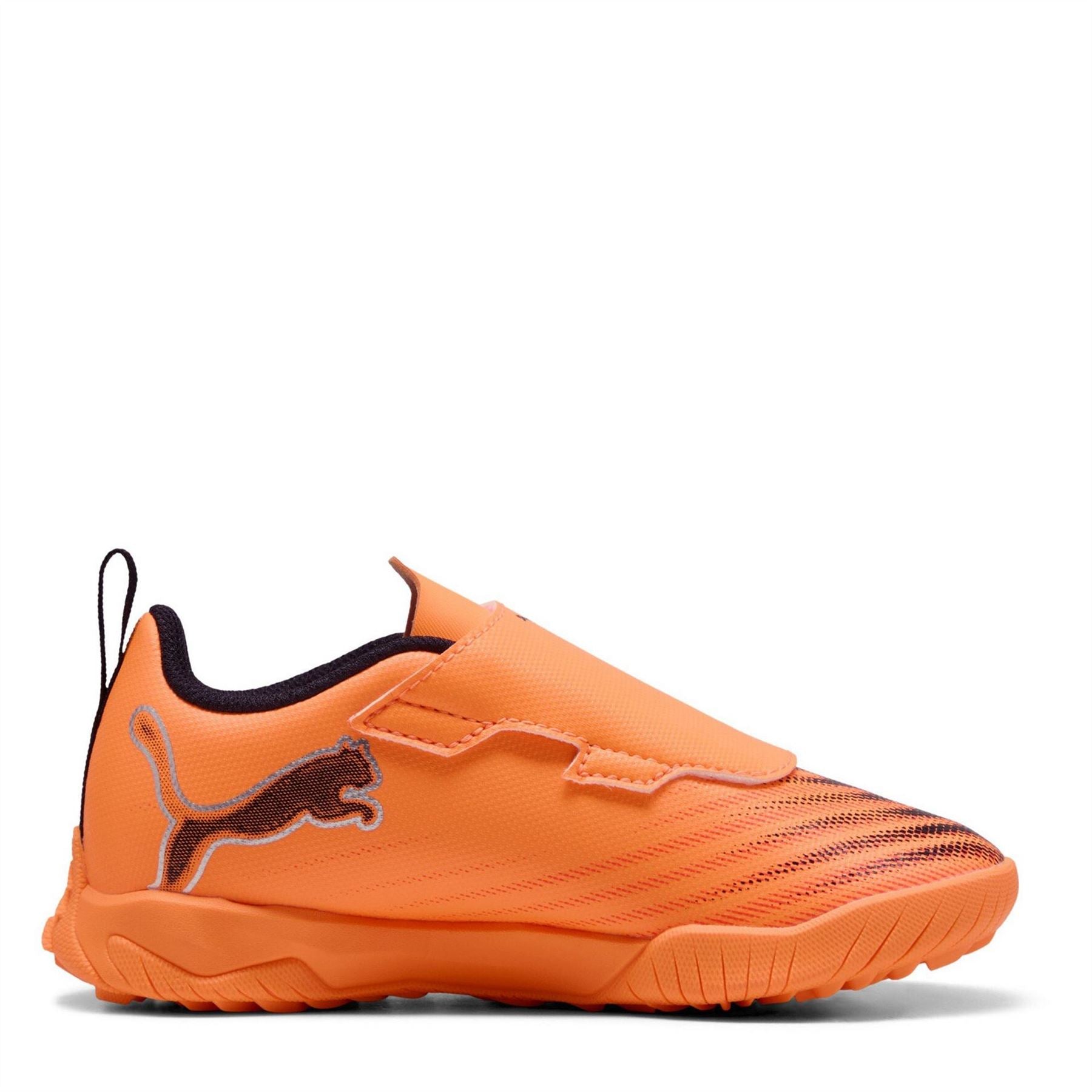 Puma Ultra 6 Play V Astro Turf Football Boots