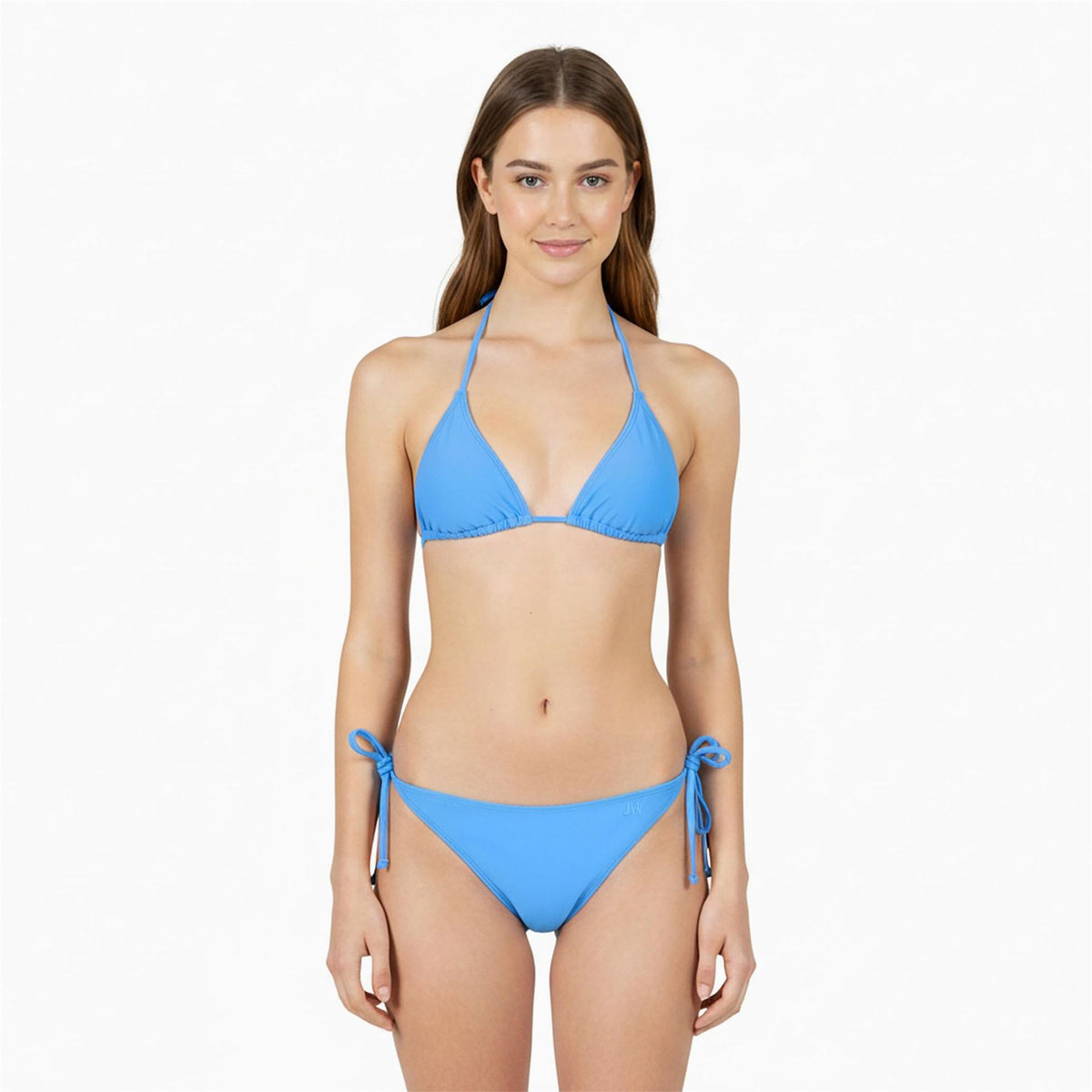 Jack Wills Kickback Bikini Top