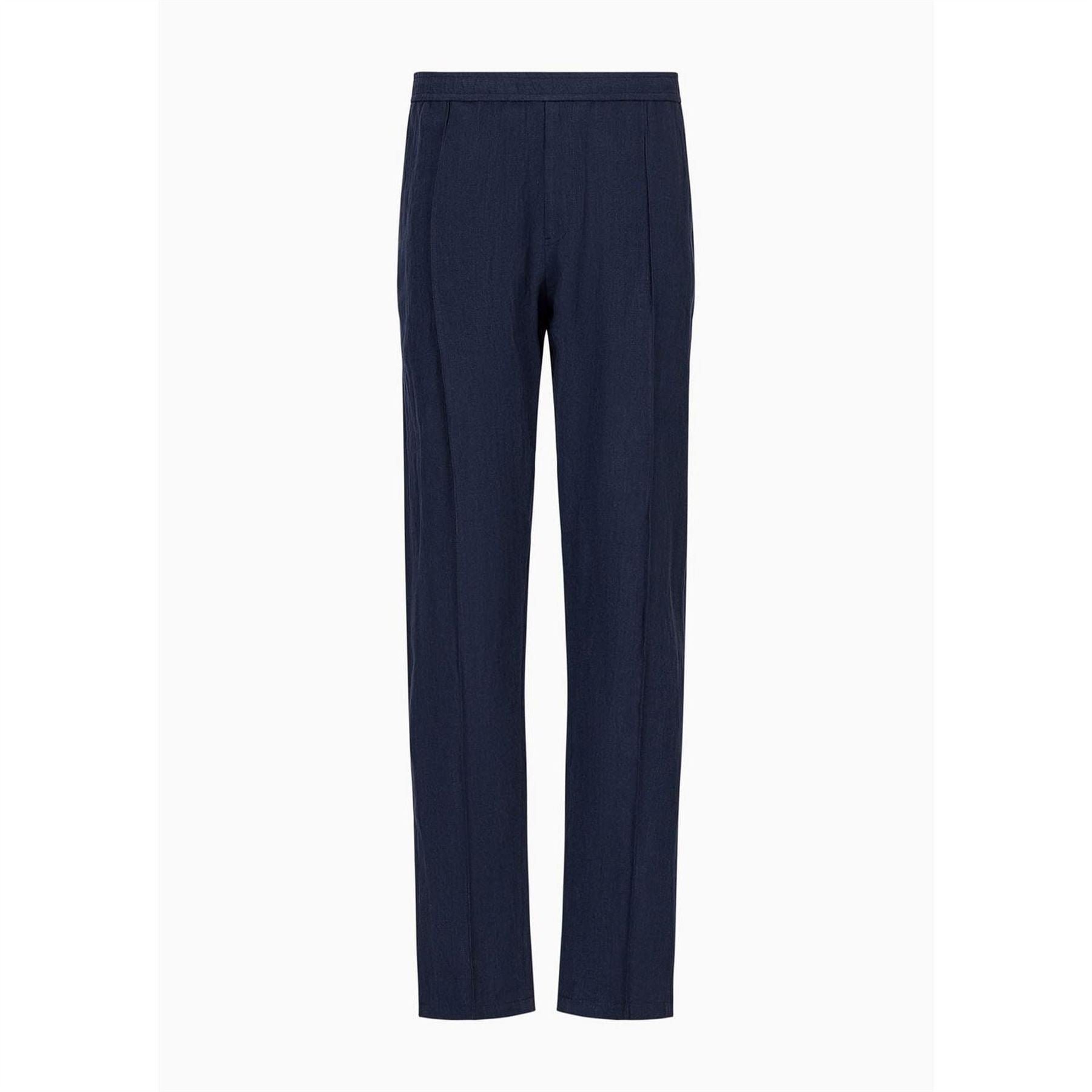 Emporio Armani Trousers