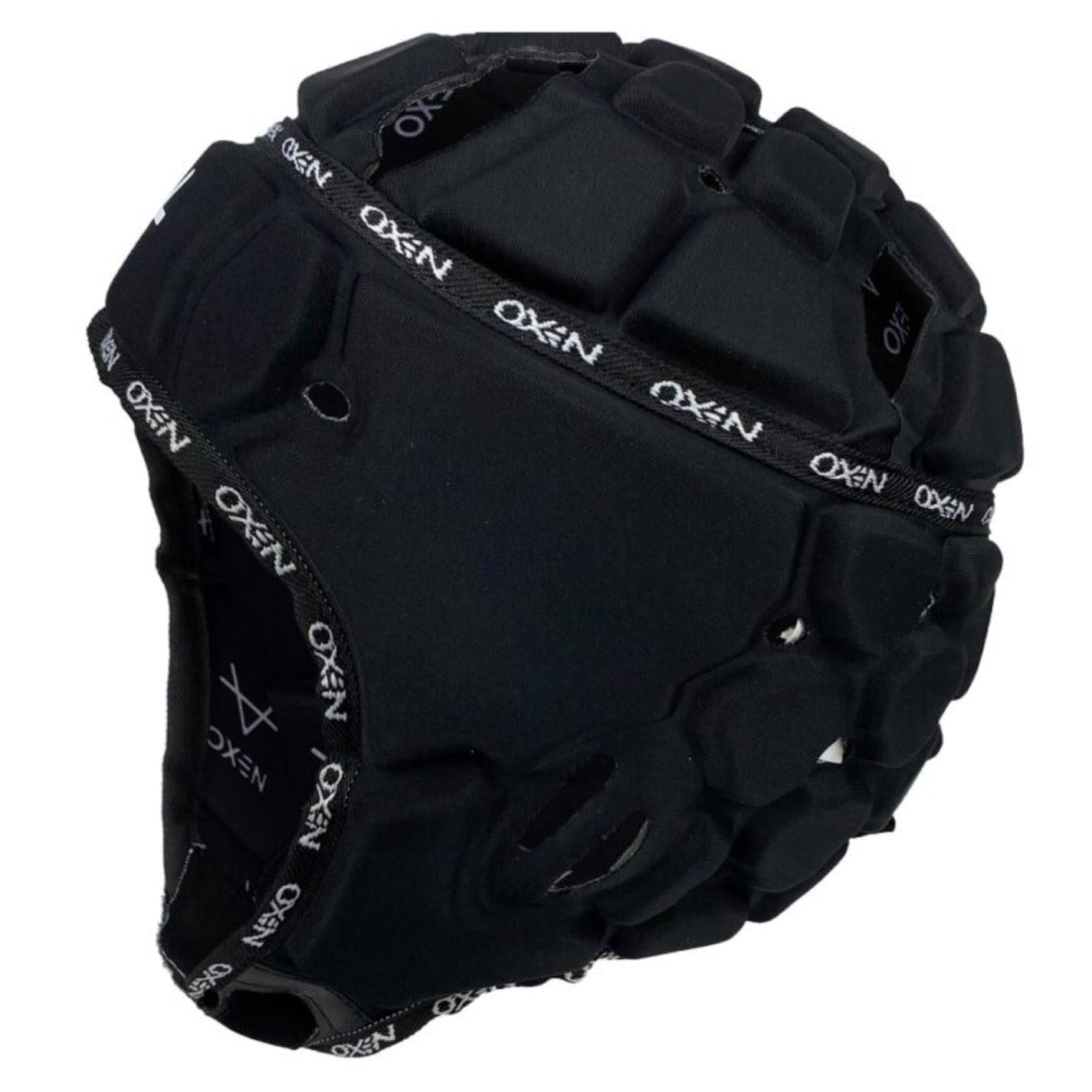 OXEN Rugby Head Guards