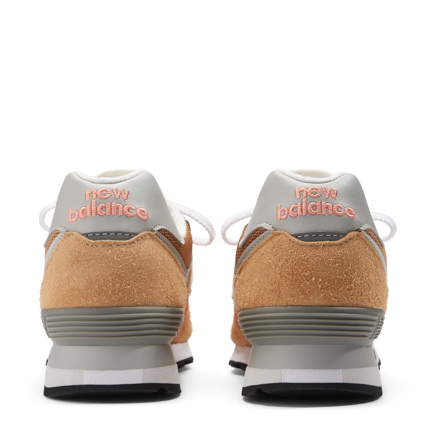 New Balance Sneakers Juniors