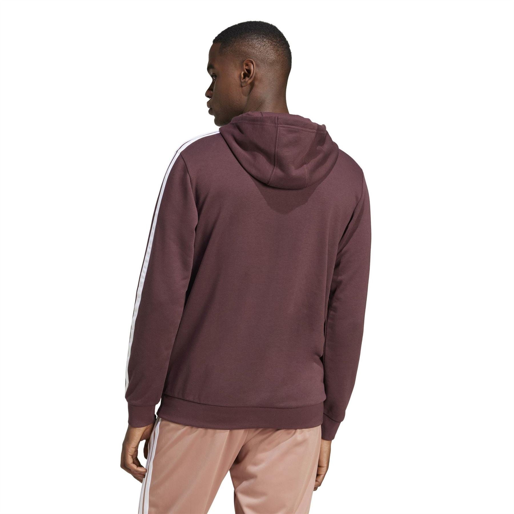 adidas M C Colle Hoody