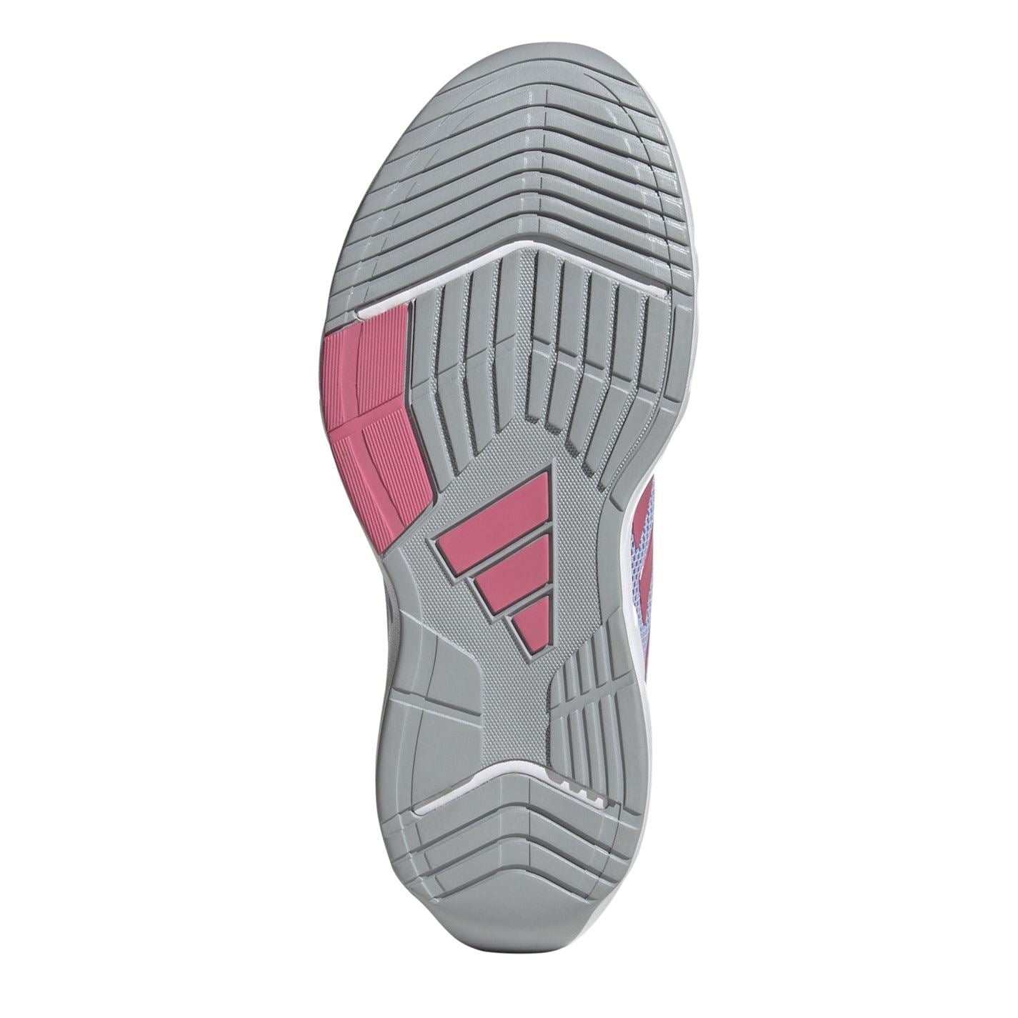 adidas Adizero Ubersonic 4 Trainers