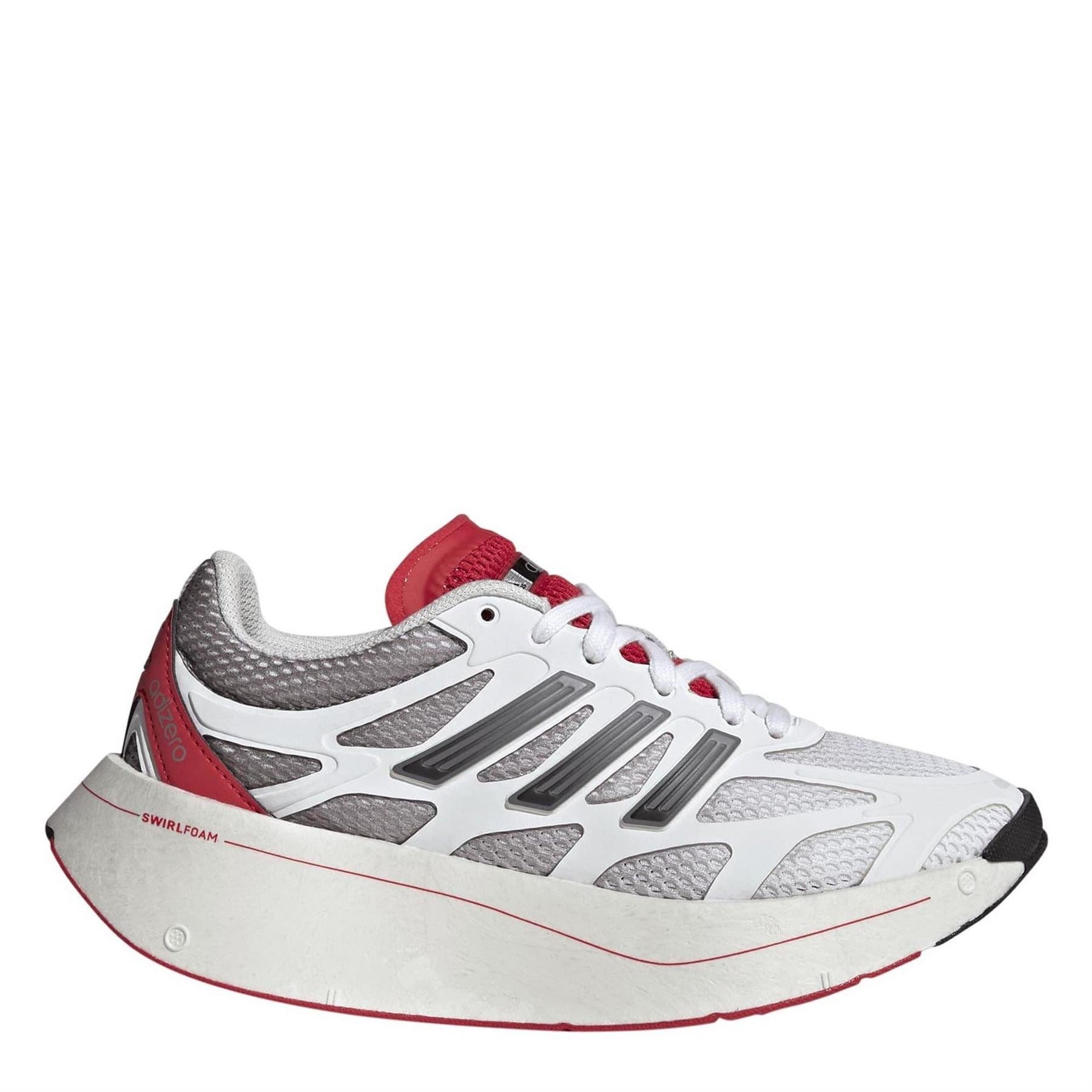adidas Adizero Aruku