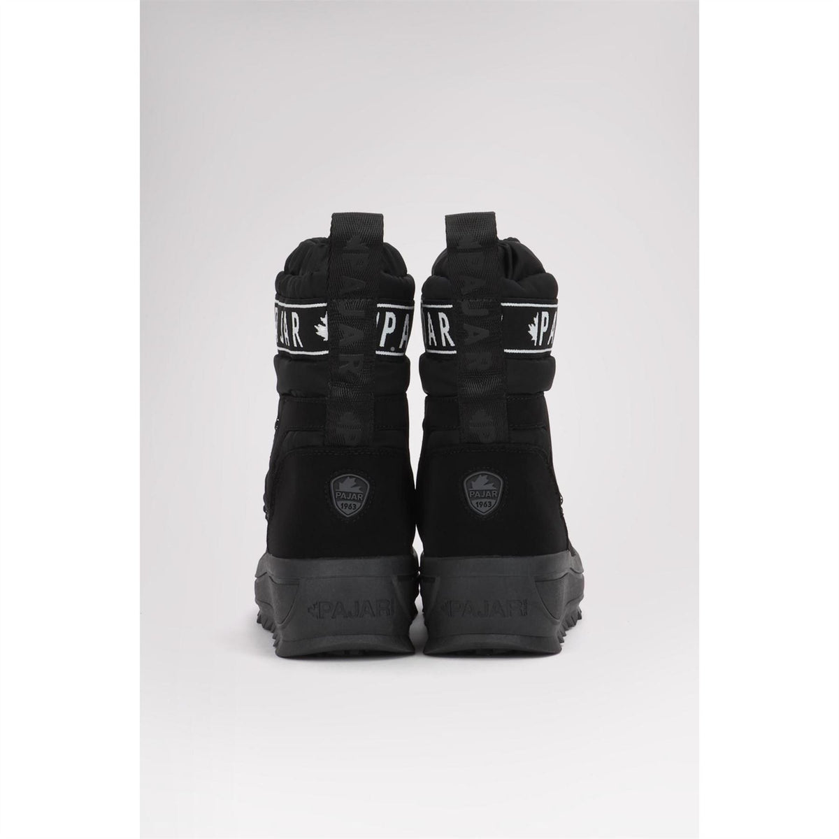 Pajar Galaxy Boot Ld61
