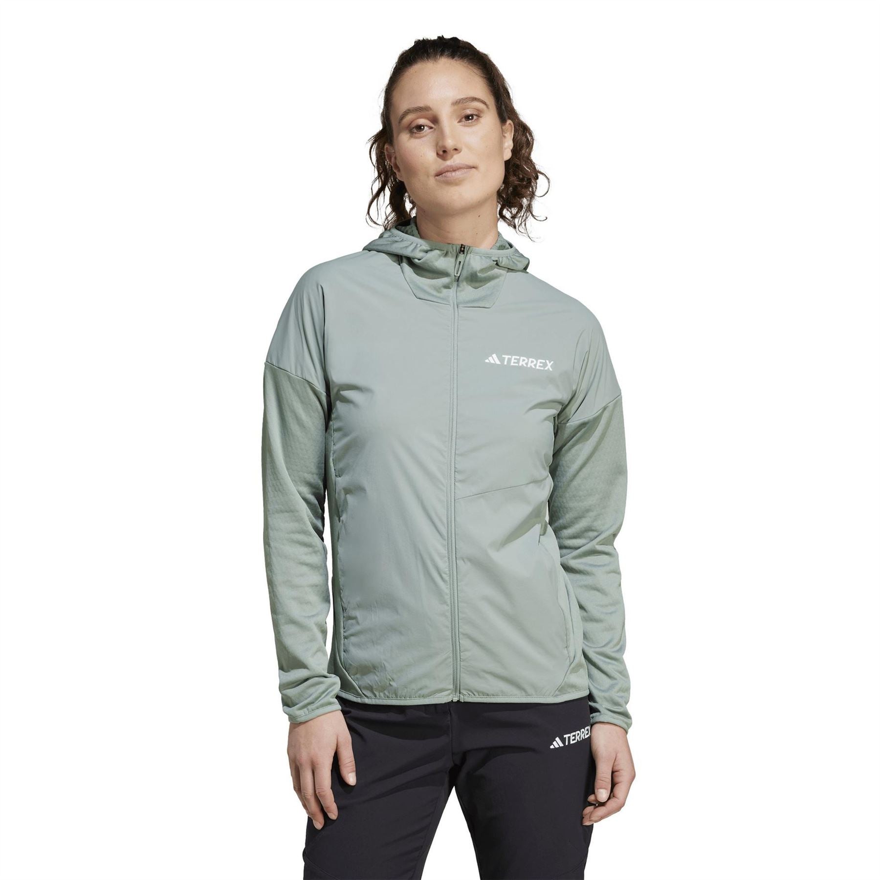 adidas Sportswear Game Time Woven Tracksuit