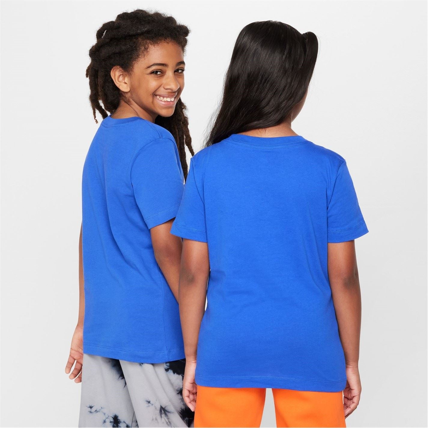 Nike Sportswear T-Shirt Junior