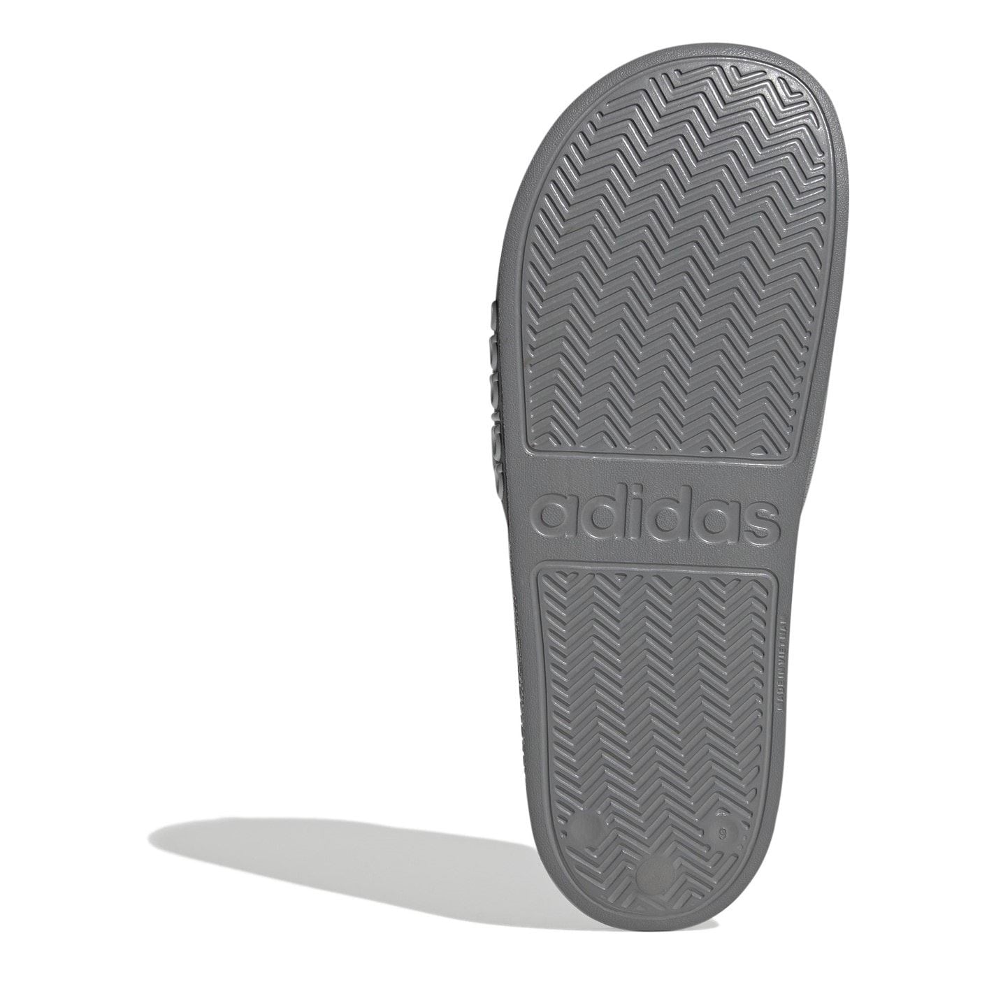 adidas Shower Slides Unisex