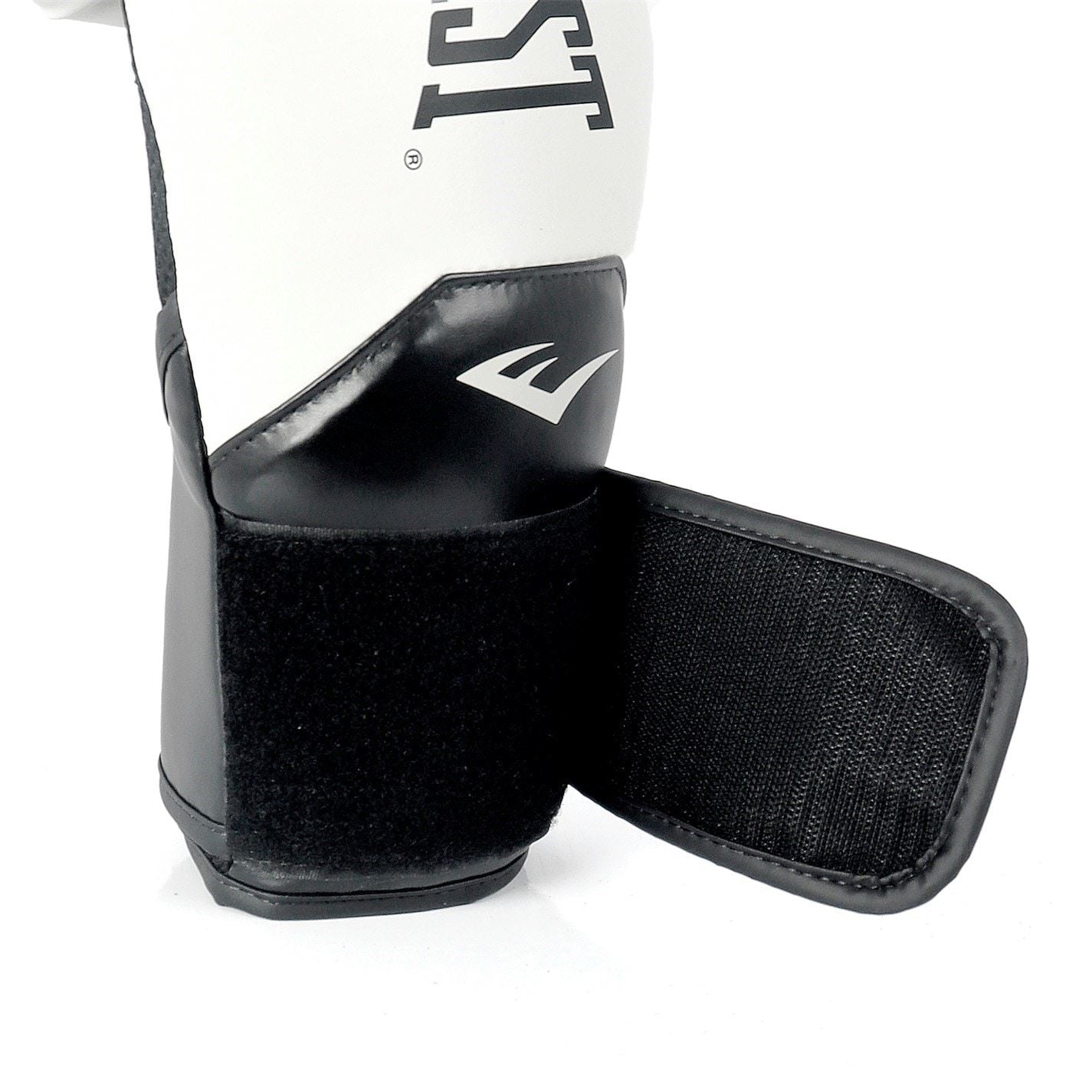 Everlast Elite Training Gloves