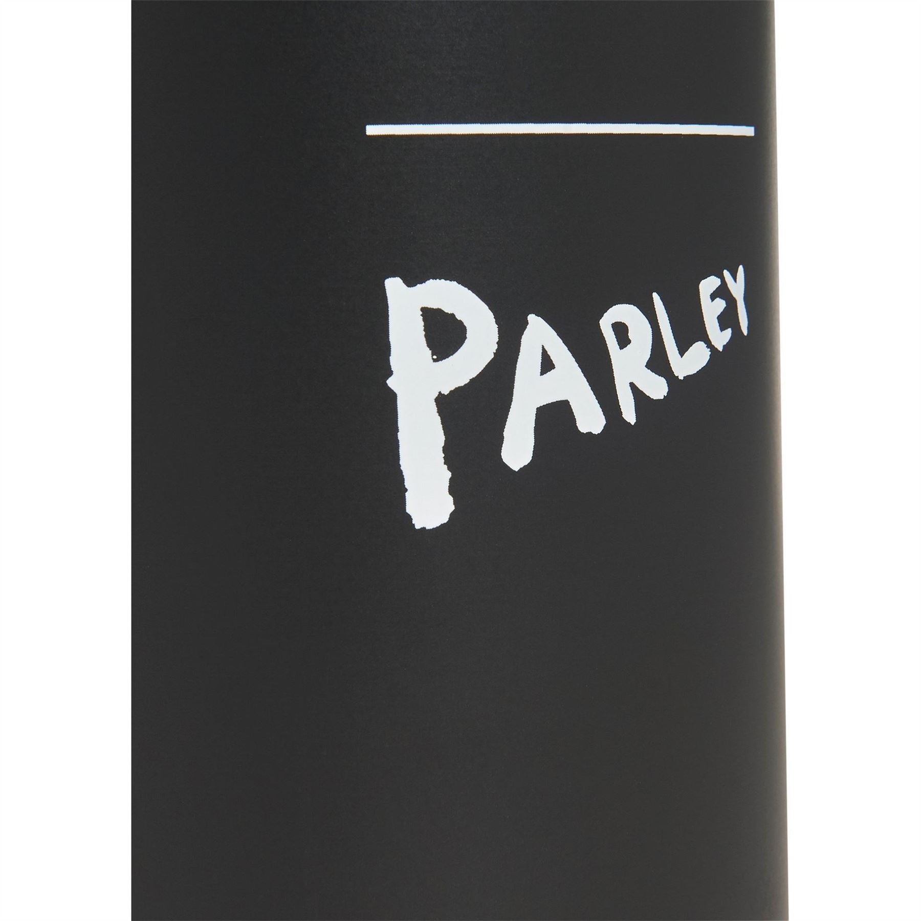 adidas Lettering 700ml Water Bottle