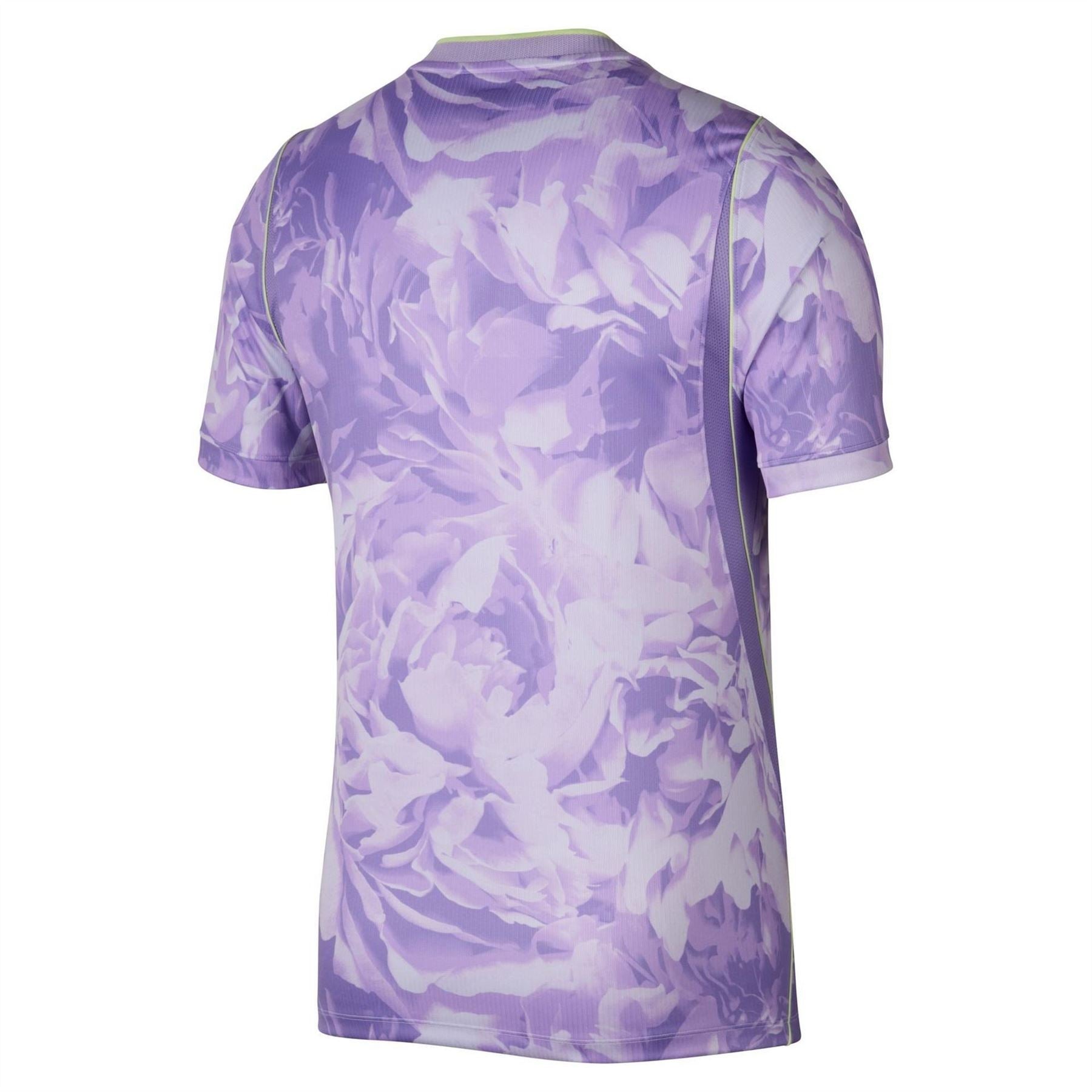 Nike South Korea Fifa World Cup 2026™ Football Shirt