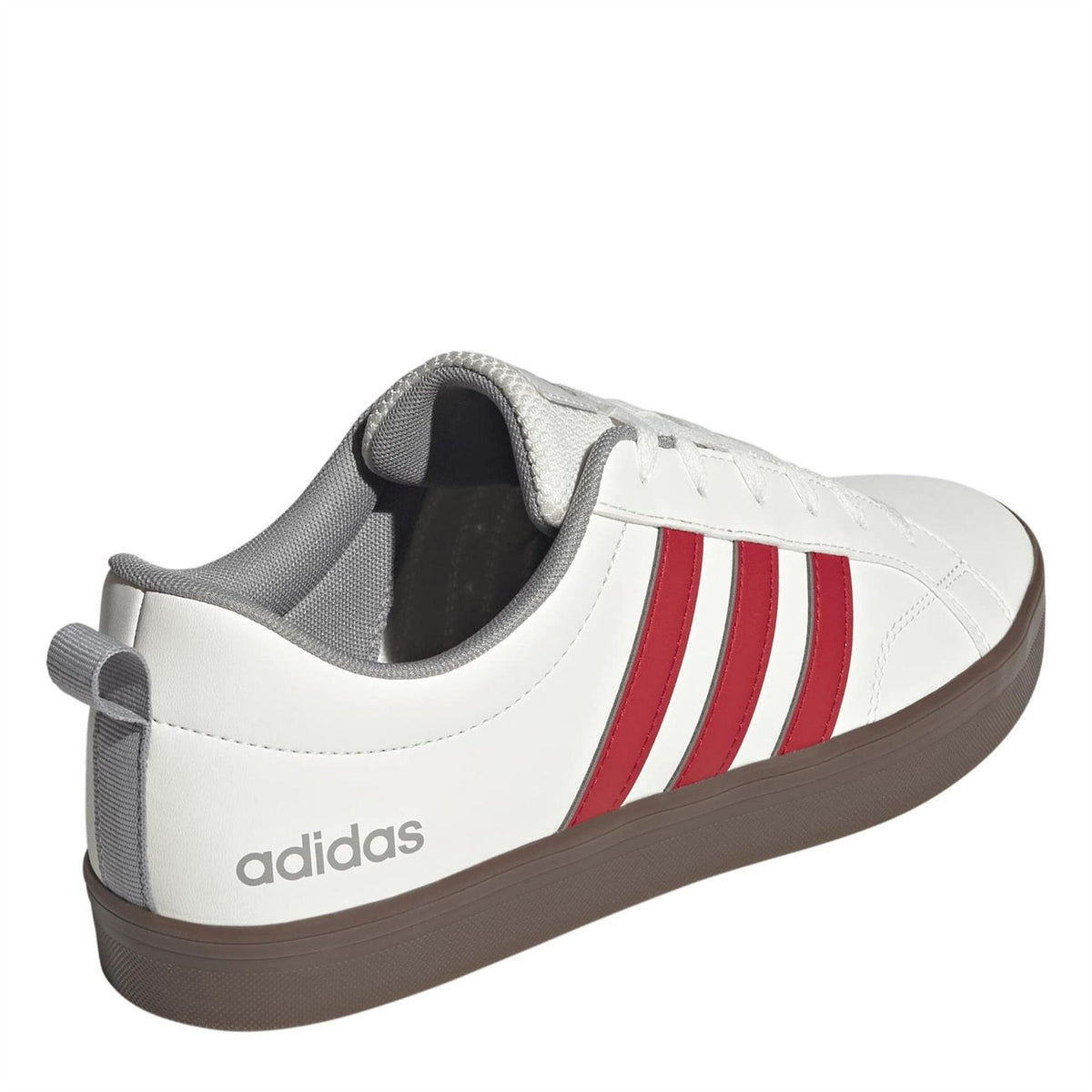 adidas Mens Vs Pace Trainers
