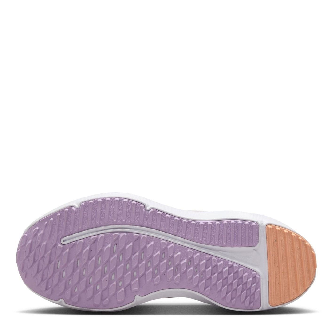 Nike Cosmic Runners Children's Low Top Sneakers