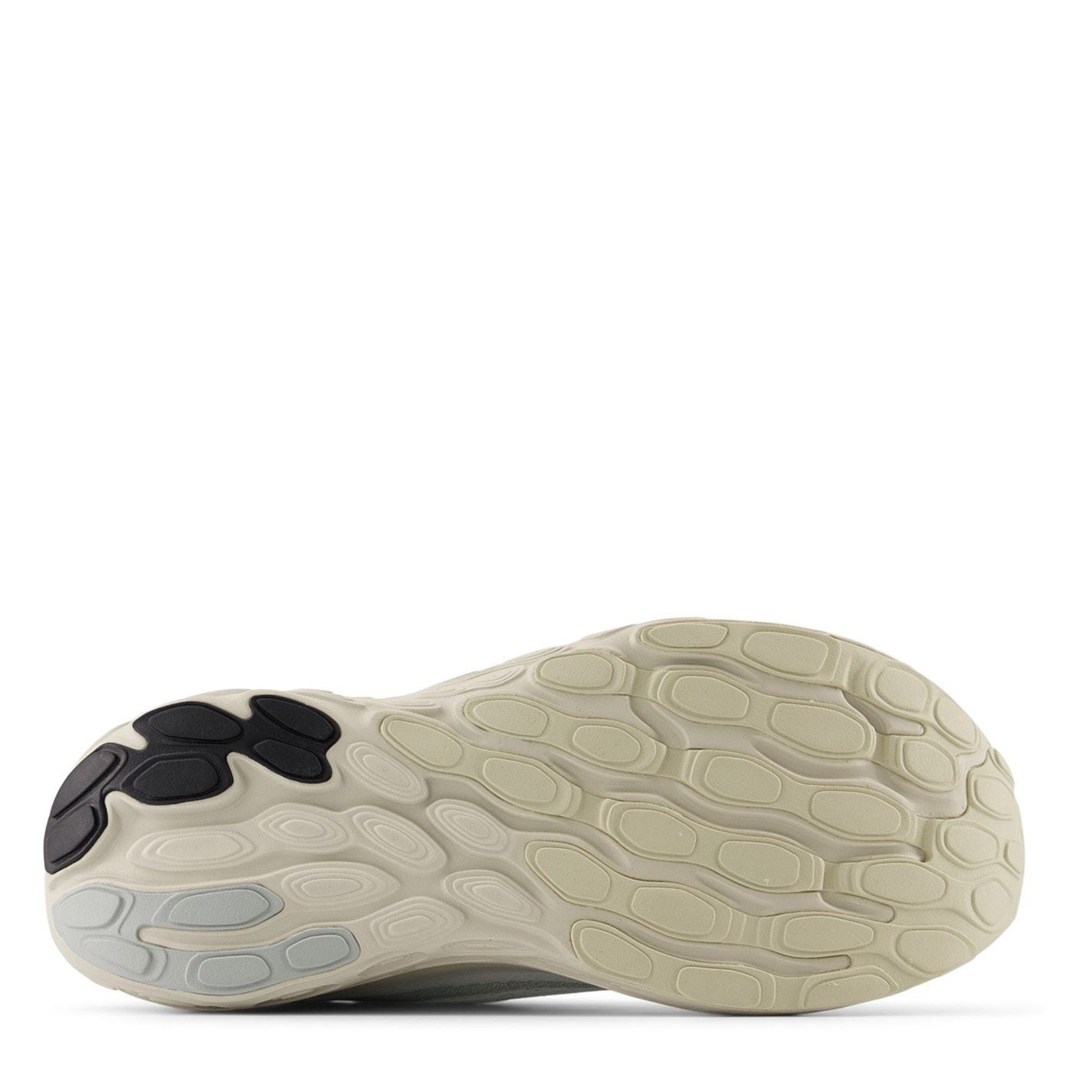 New Balance Mens Fresh Foam X 1080 V13 Running Shoes