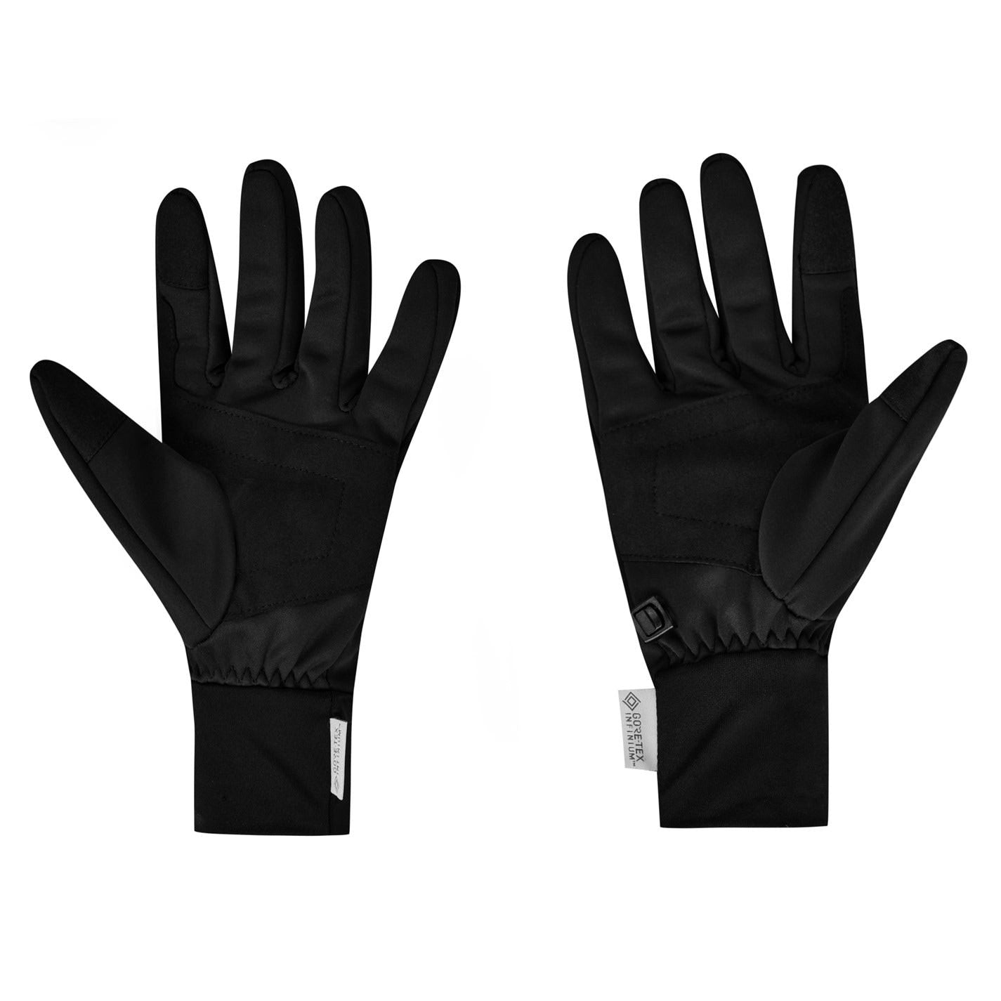 Reusch Vesper Gore Tex Walking Gloves