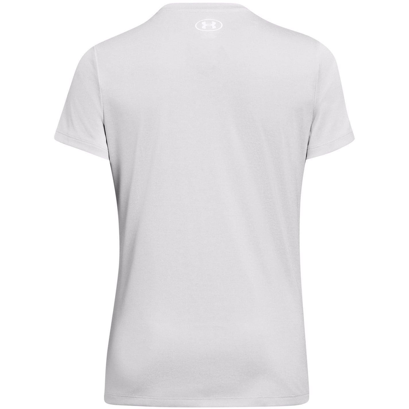 Under Armour Armour Ua Tech™ Twist Short Sleeve