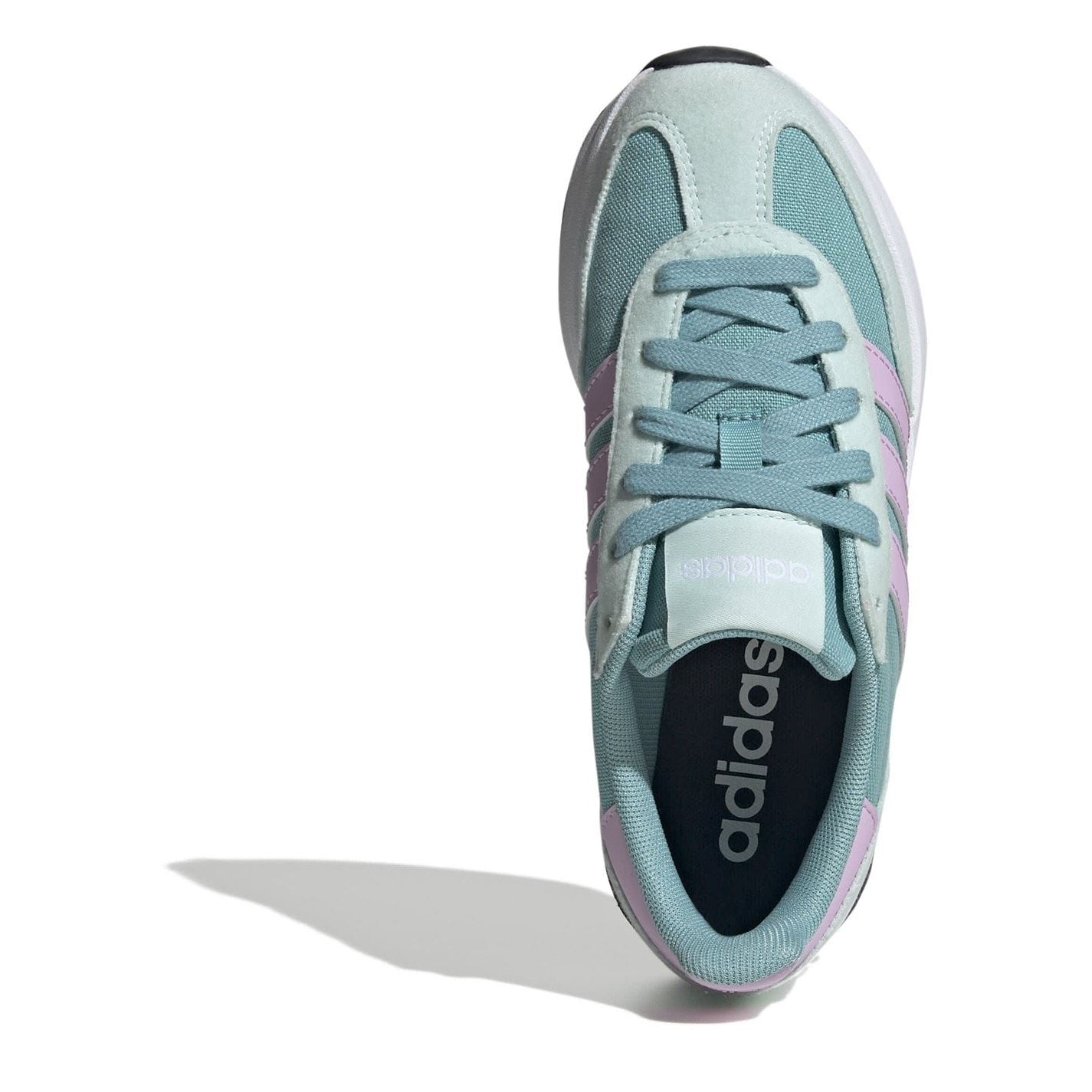 adidas Run 70s 2.0 J Runners Girls