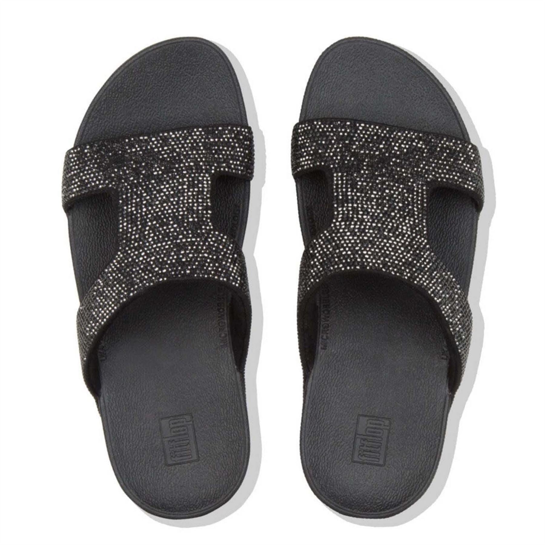 Fitflop Marli Sliders