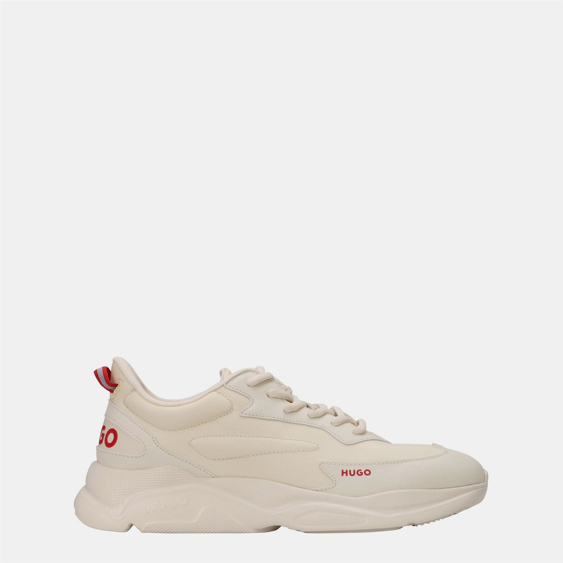 Hugo Running Trainers
