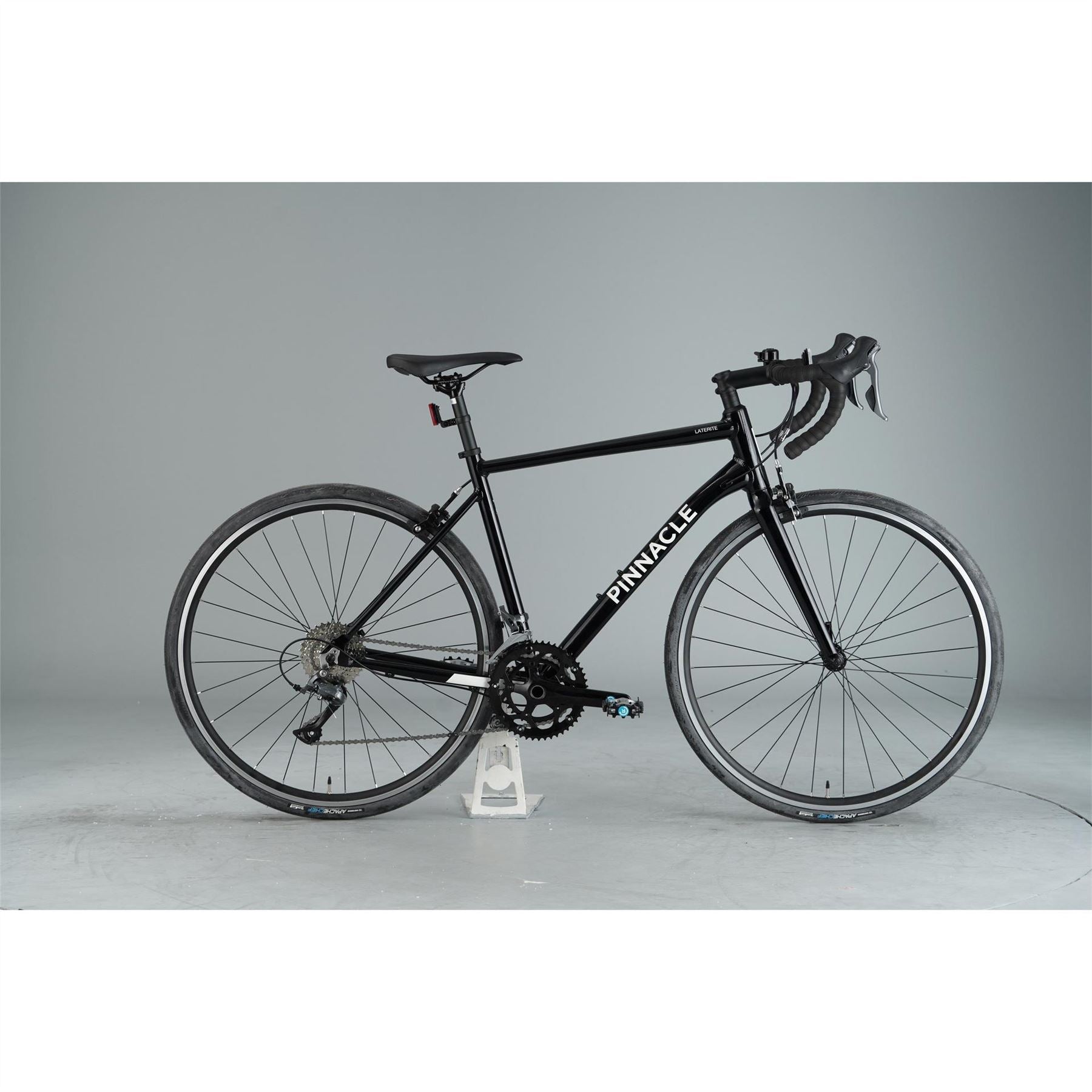 Pinnacle Laterite Road Bike