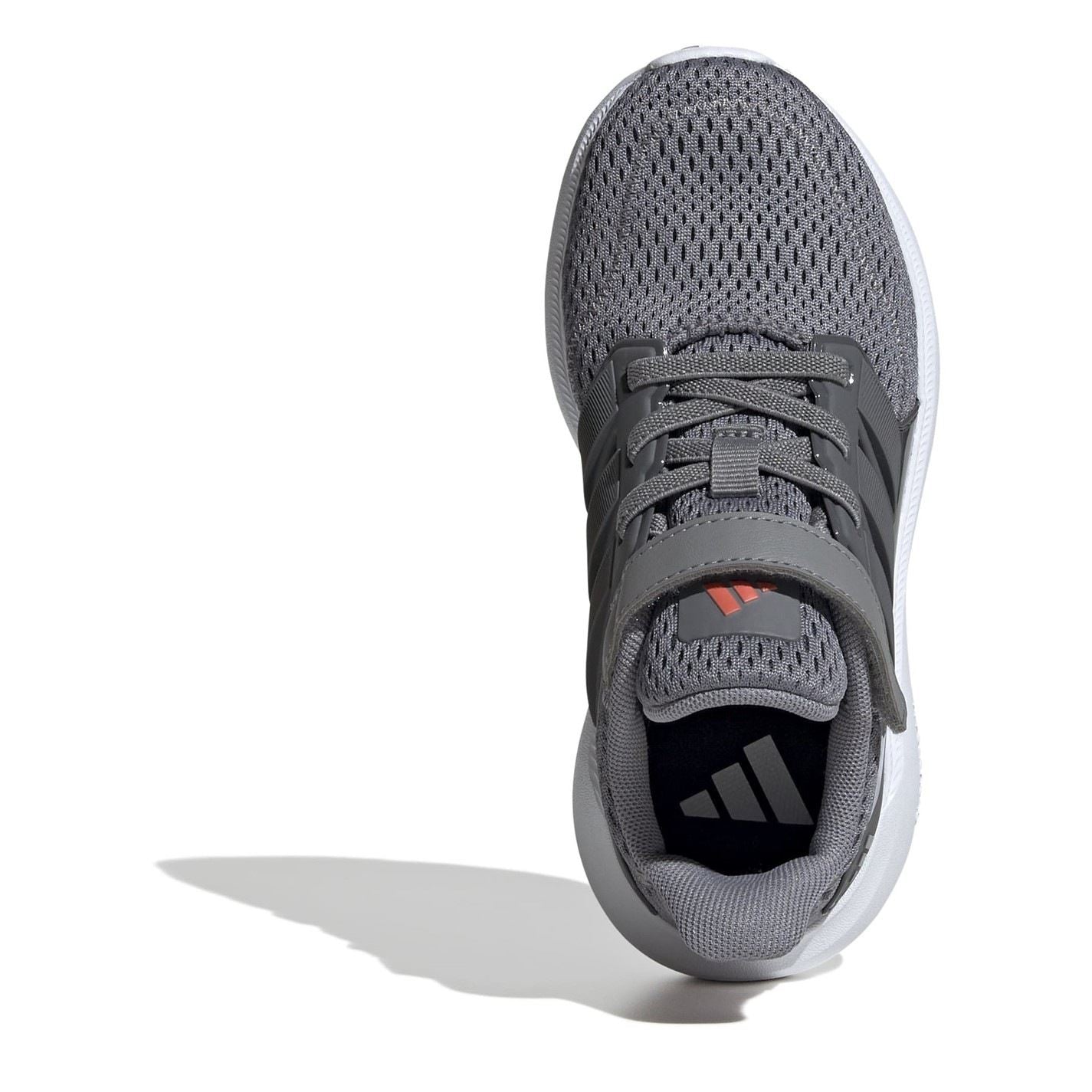 adidas Ultimashow 2.0 Shoes Child